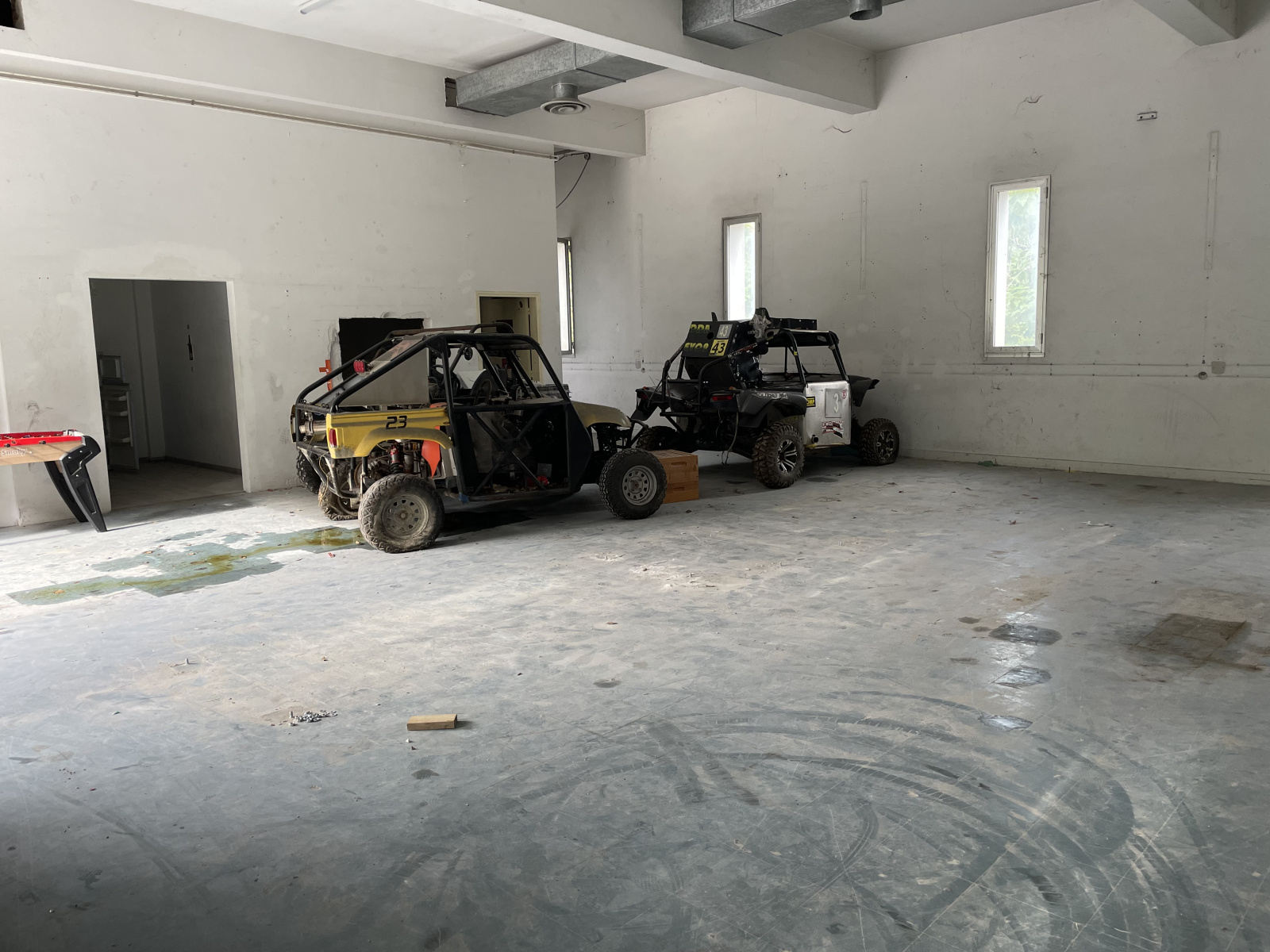 Image_6, Local d'activite, Vence, ref :470