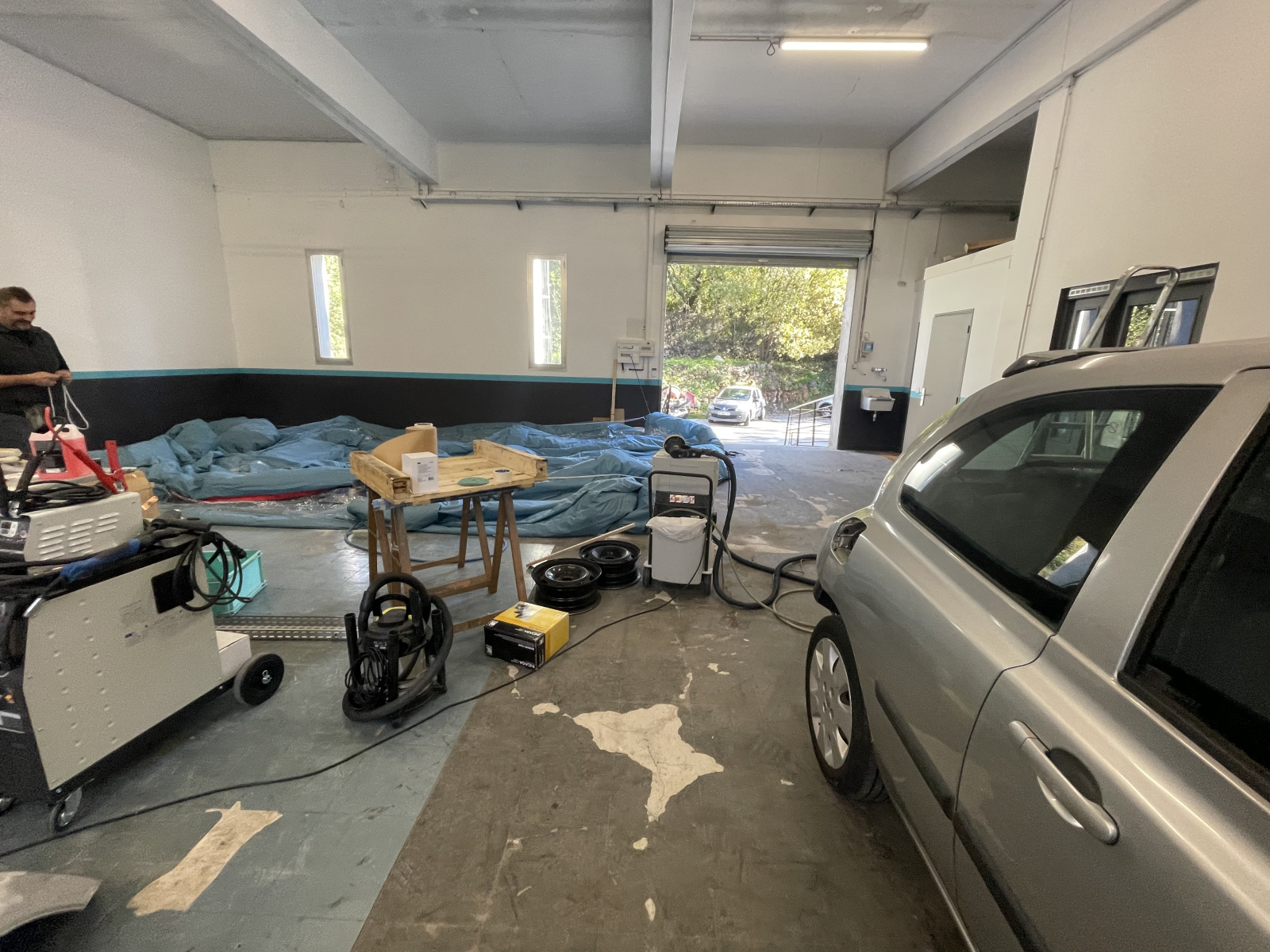 Image_2, Local d'activite, Vence, ref :532