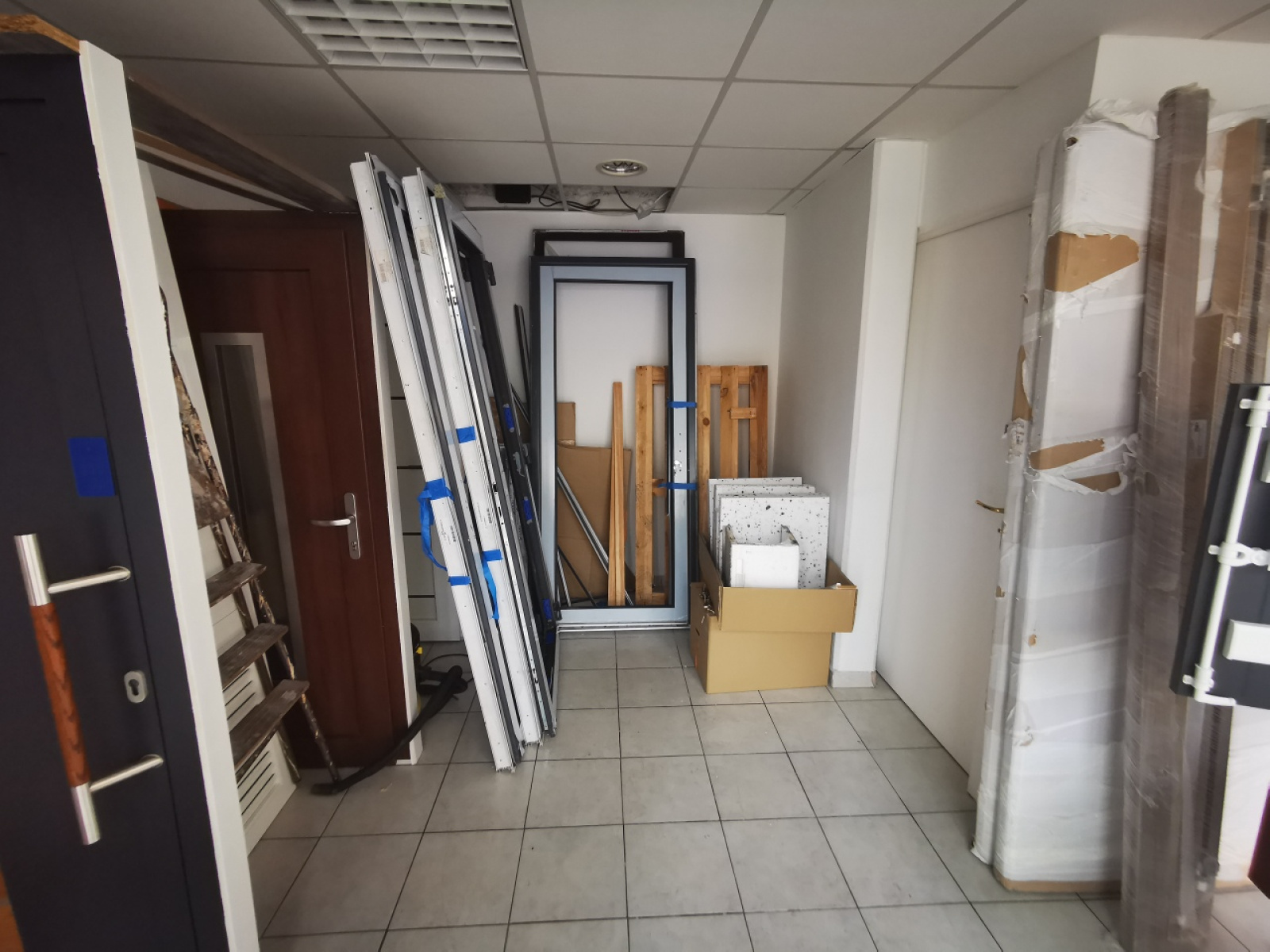 Image_9, Local commercial, Antibes, ref :319