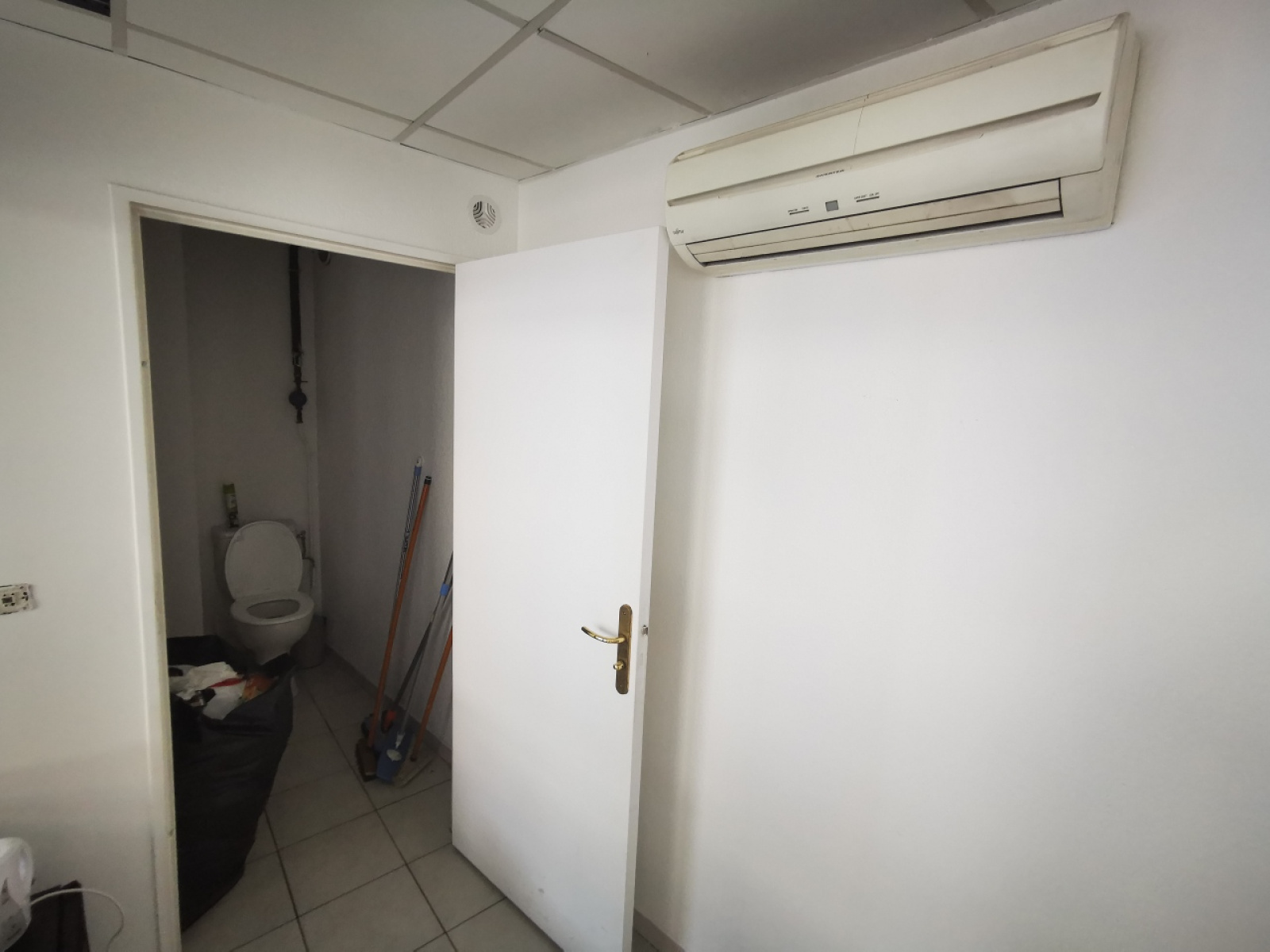 Image_7, Local commercial, Antibes, ref :319