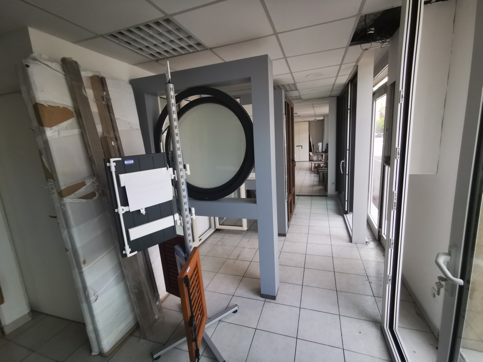 Image_6, Local commercial, Antibes, ref :319