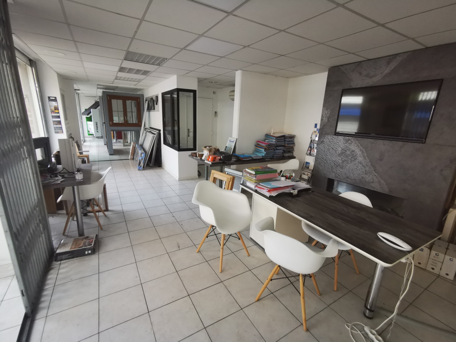 Image_3, Local commercial, Antibes, ref :319