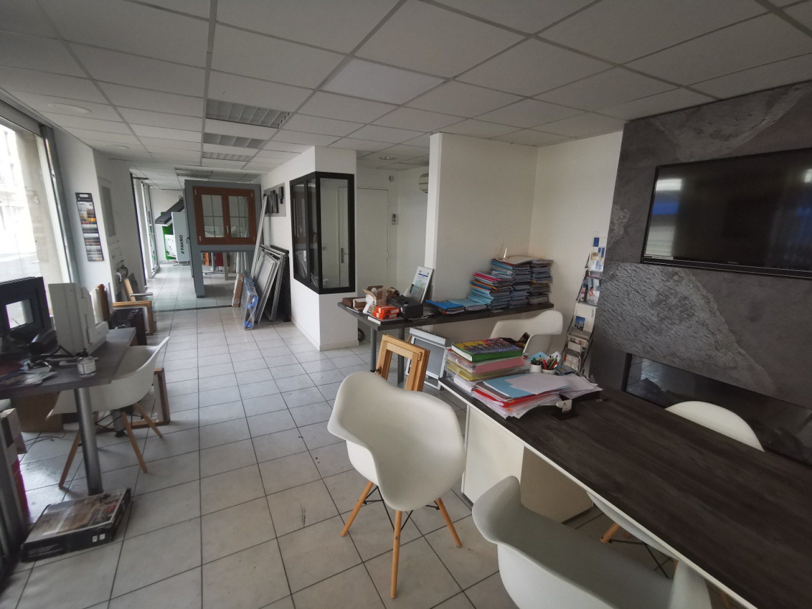 Image_8, Local commercial, Antibes, ref :319