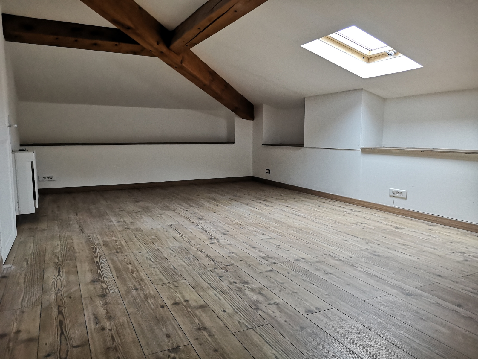 Image_3, Bureaux, Grasse, ref :809