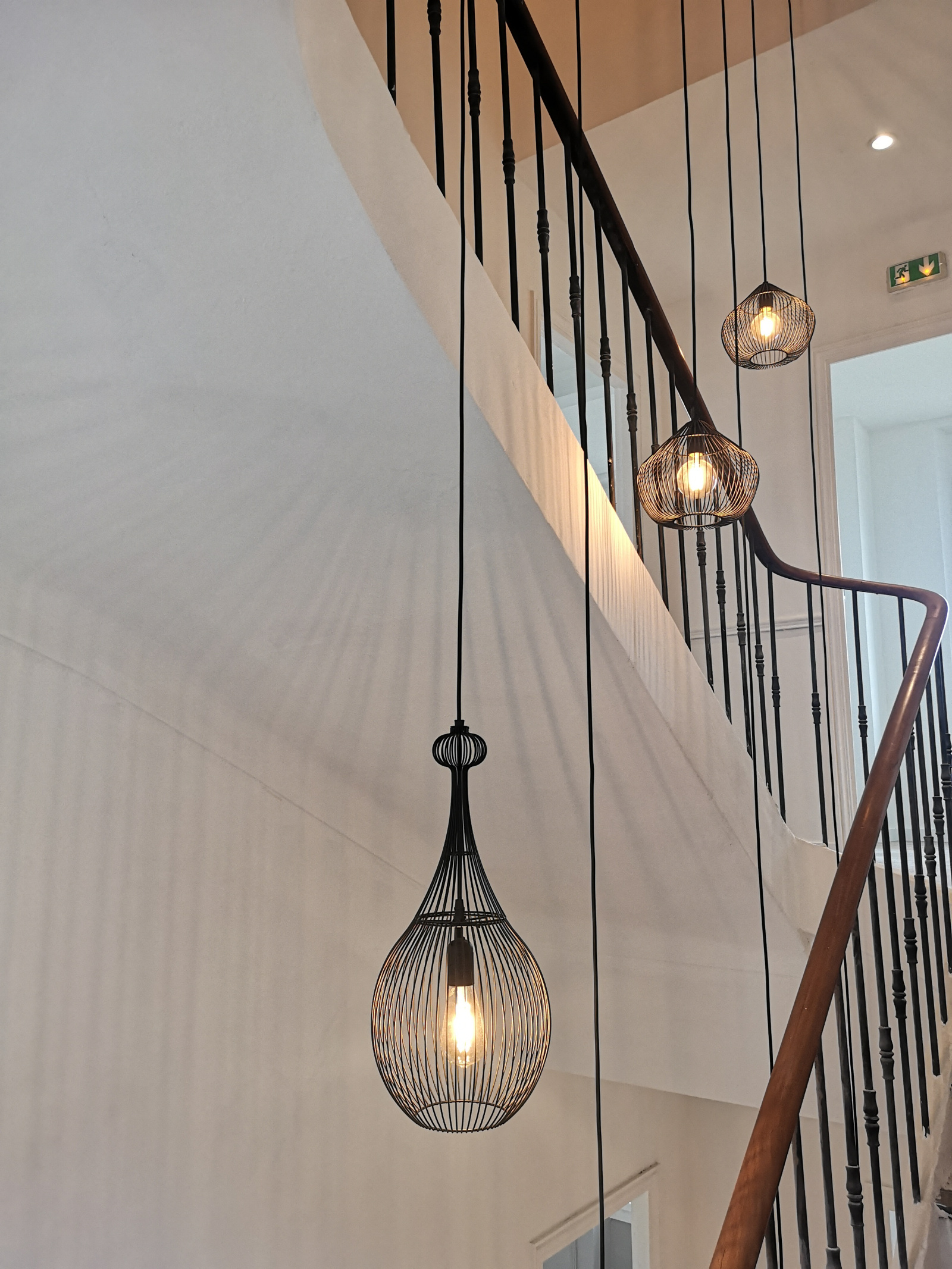 Image_4, Bureaux, Grasse, ref :809