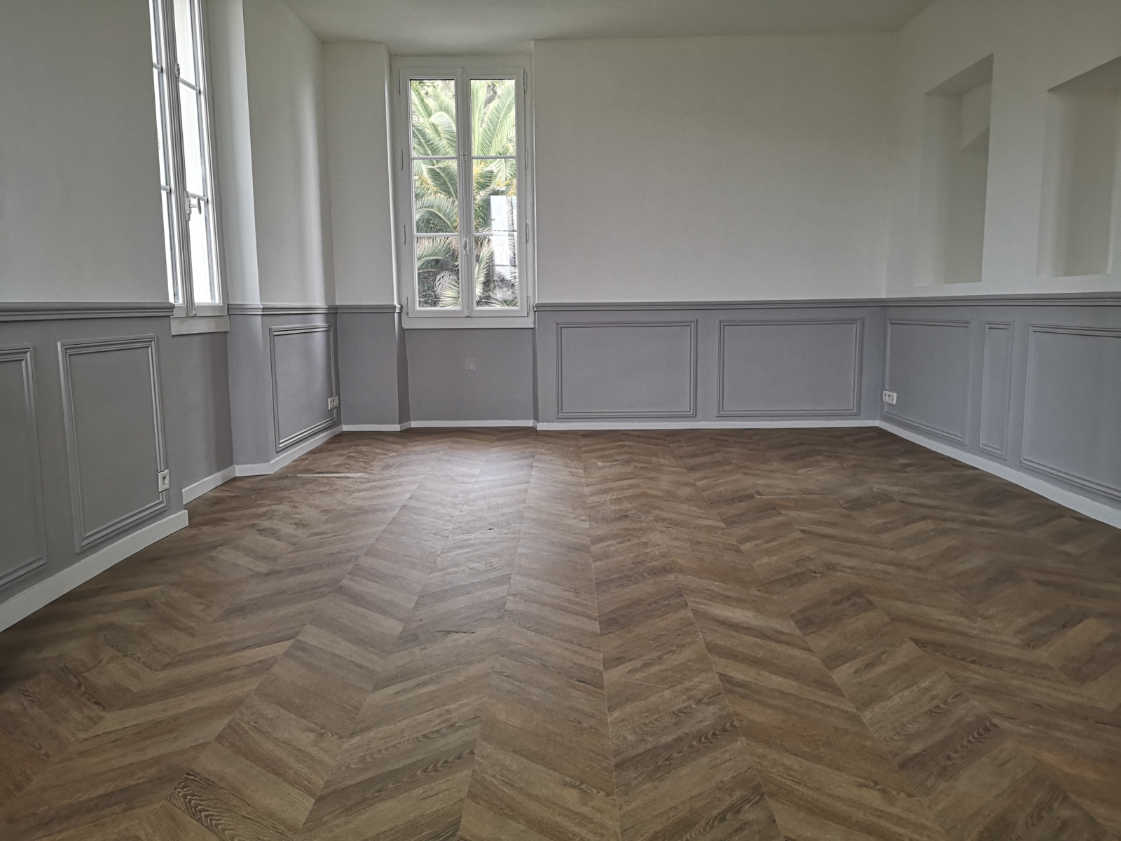 Image_2, Bureaux, Grasse, ref :809