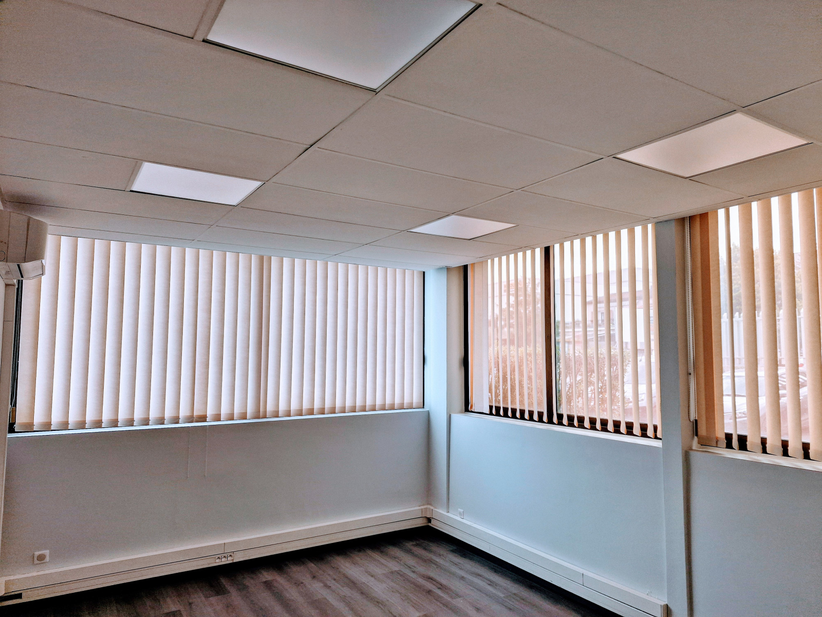 Image_6, Bureaux, Mougins, ref :831