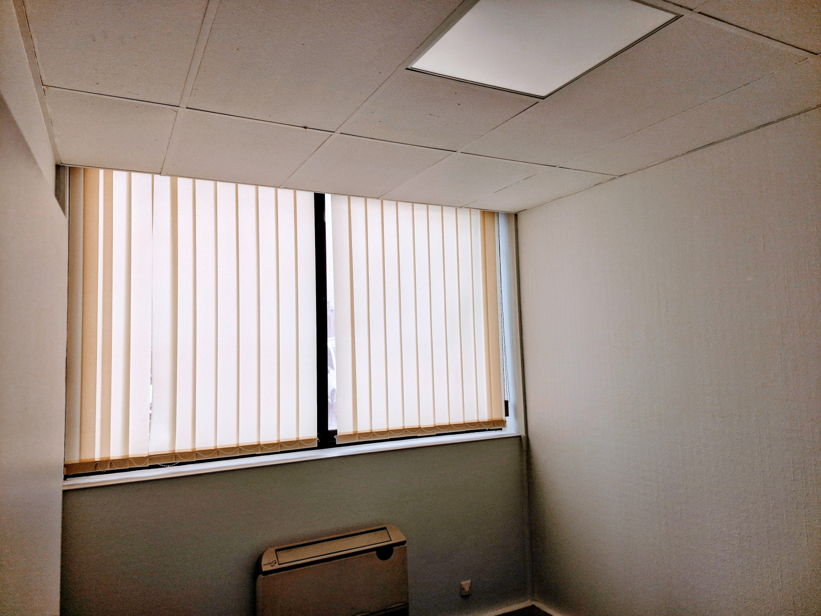 Image_5, Bureaux, Mougins, ref :831