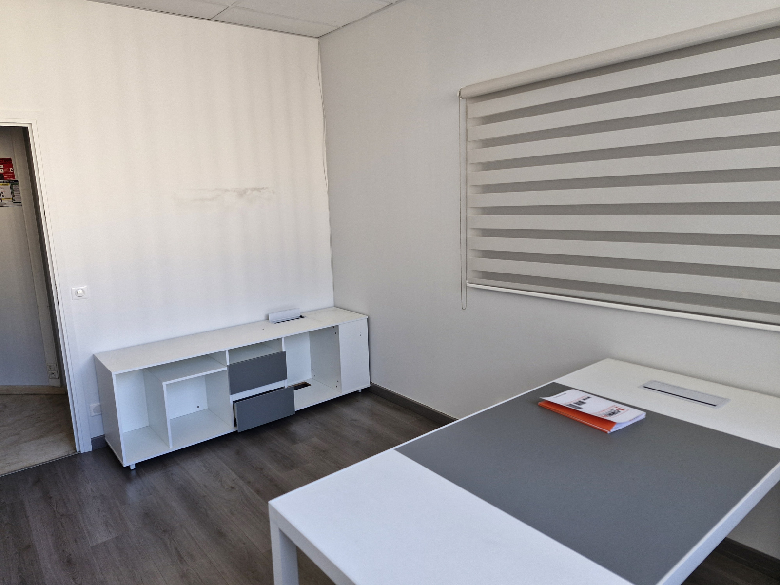 Image_3, Bureaux, Mougins, ref :831