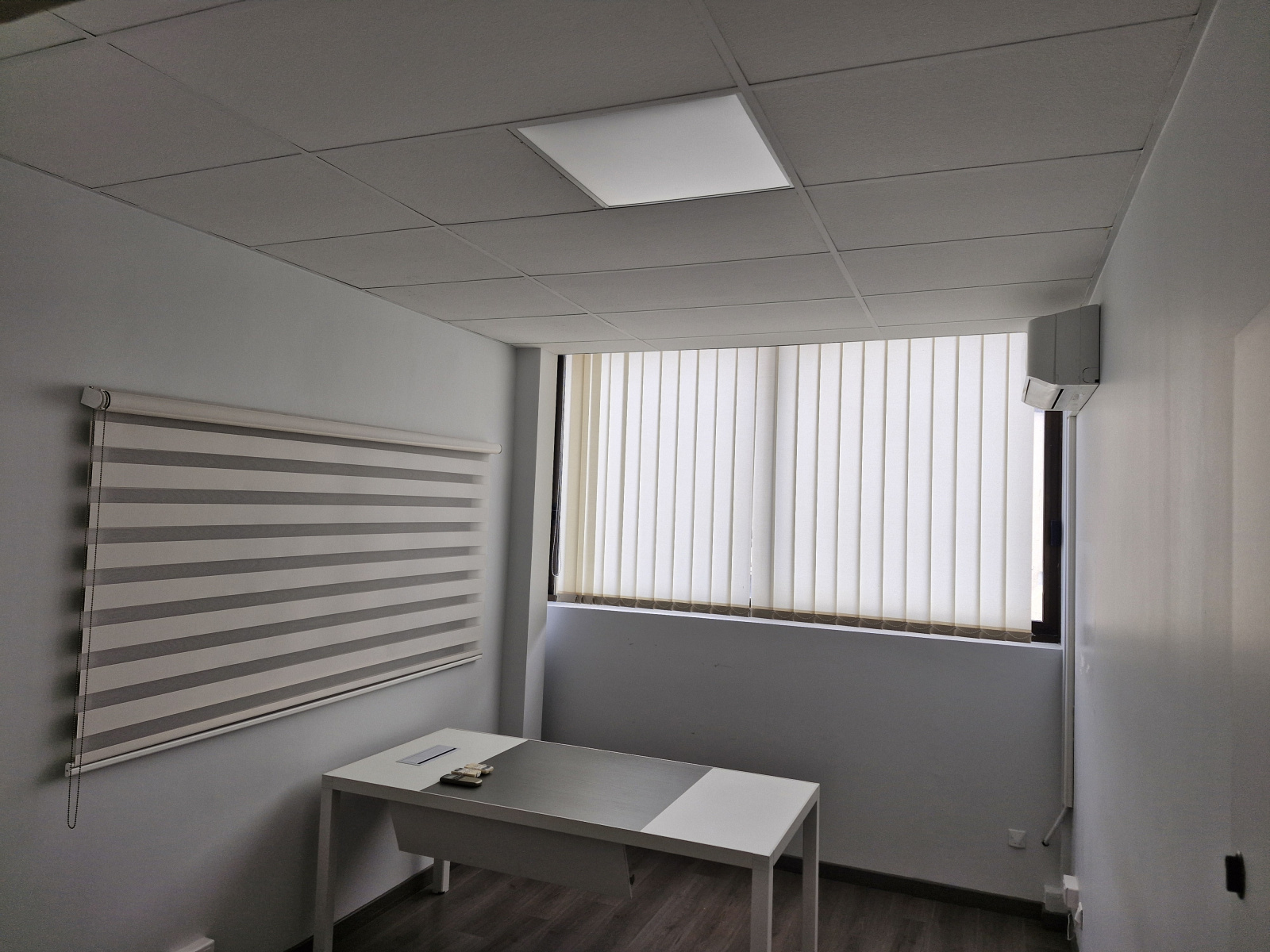Image_7, Bureaux, Mougins, ref :831