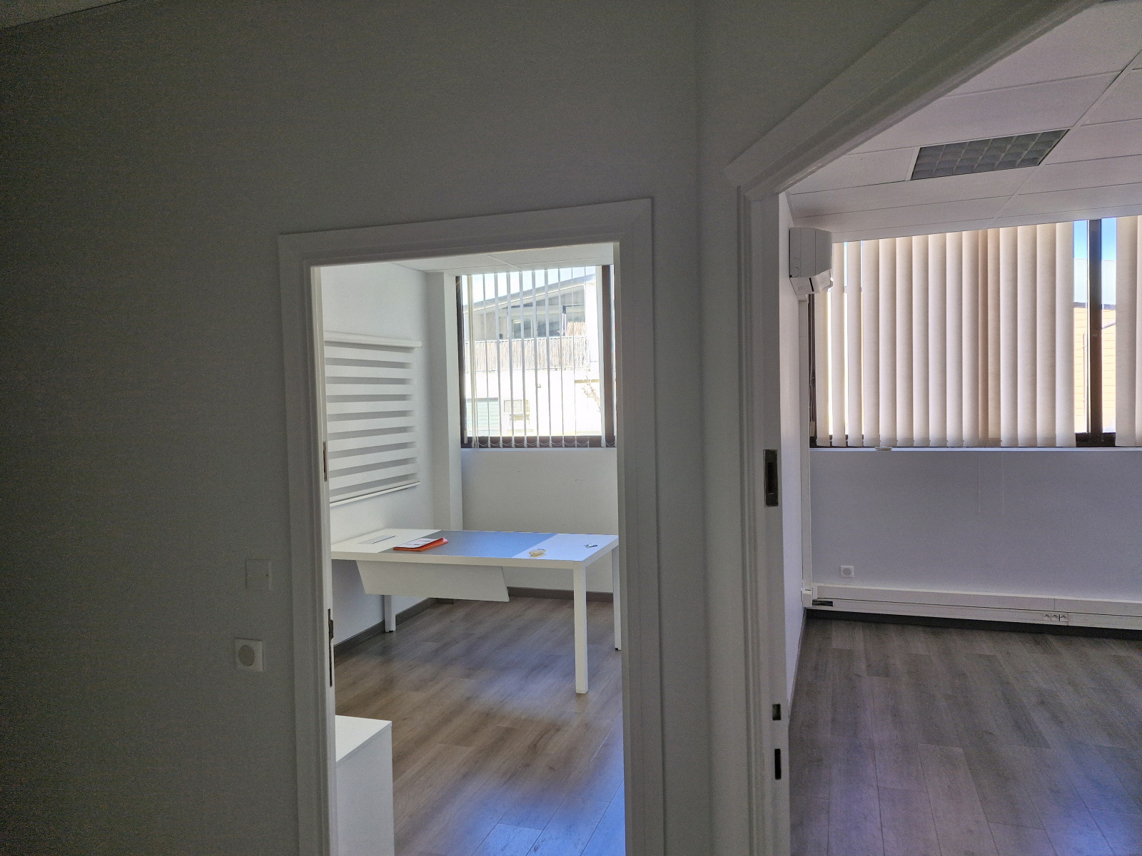 Image_2, Bureaux, Mougins, ref :831