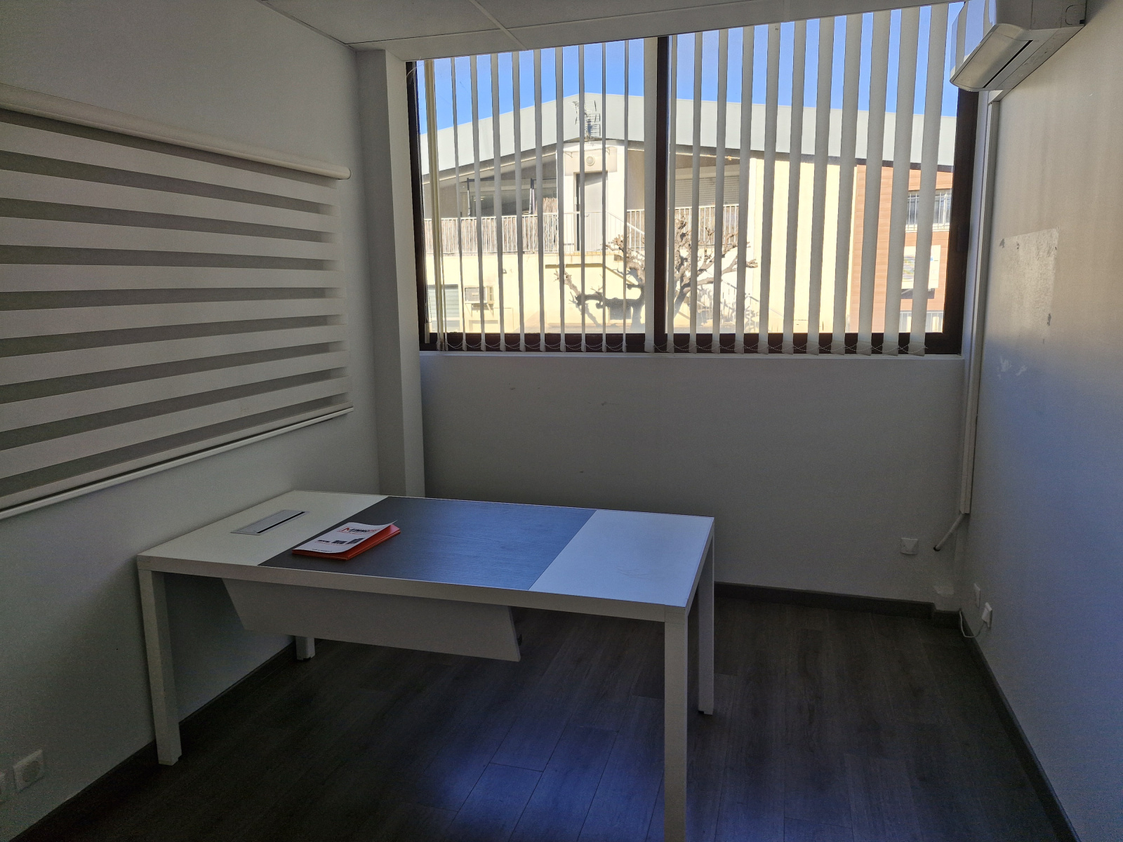 Image_4, Bureaux, Mougins, ref :831