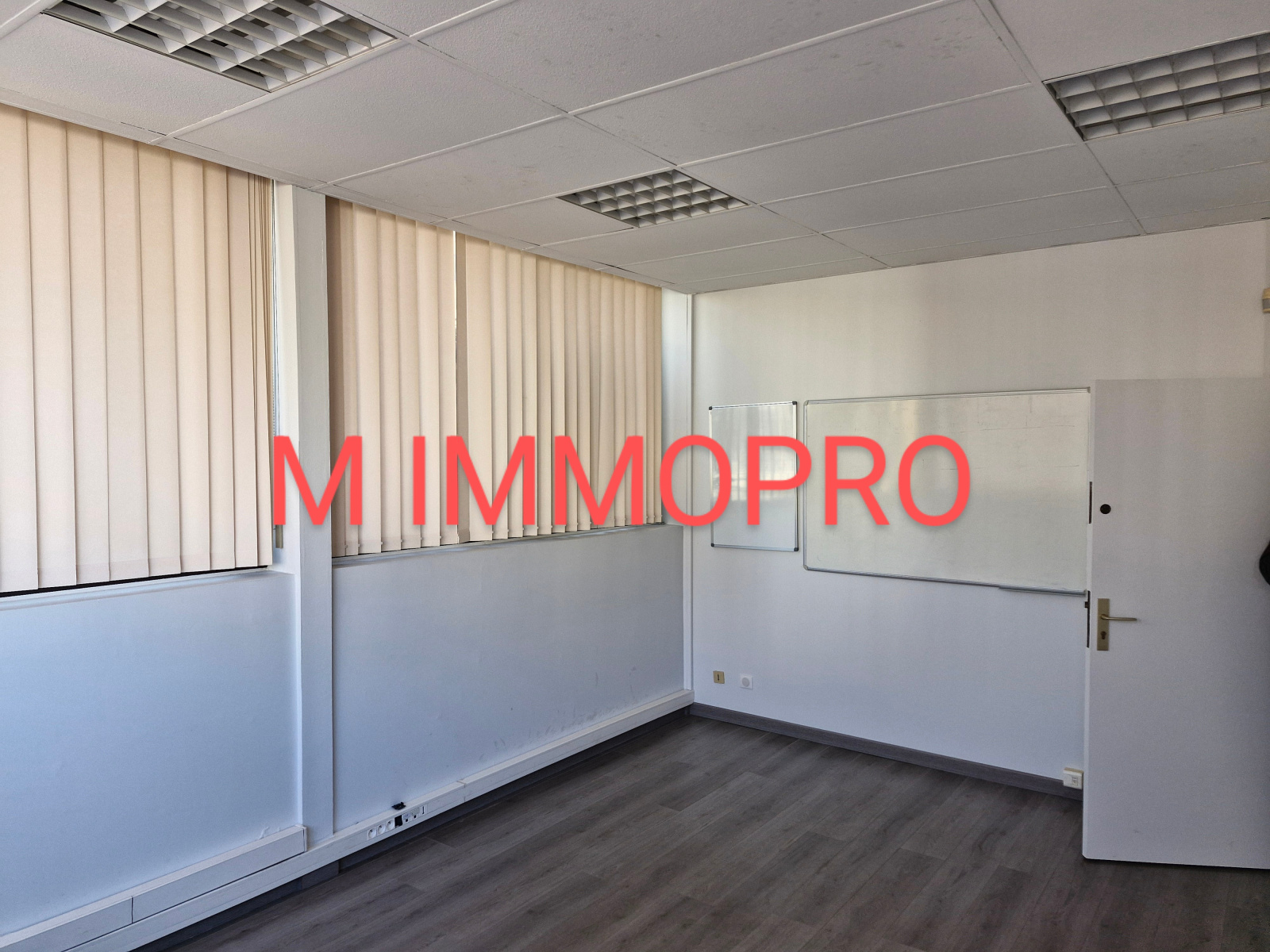 Image_1, Bureaux, Mougins, ref :831