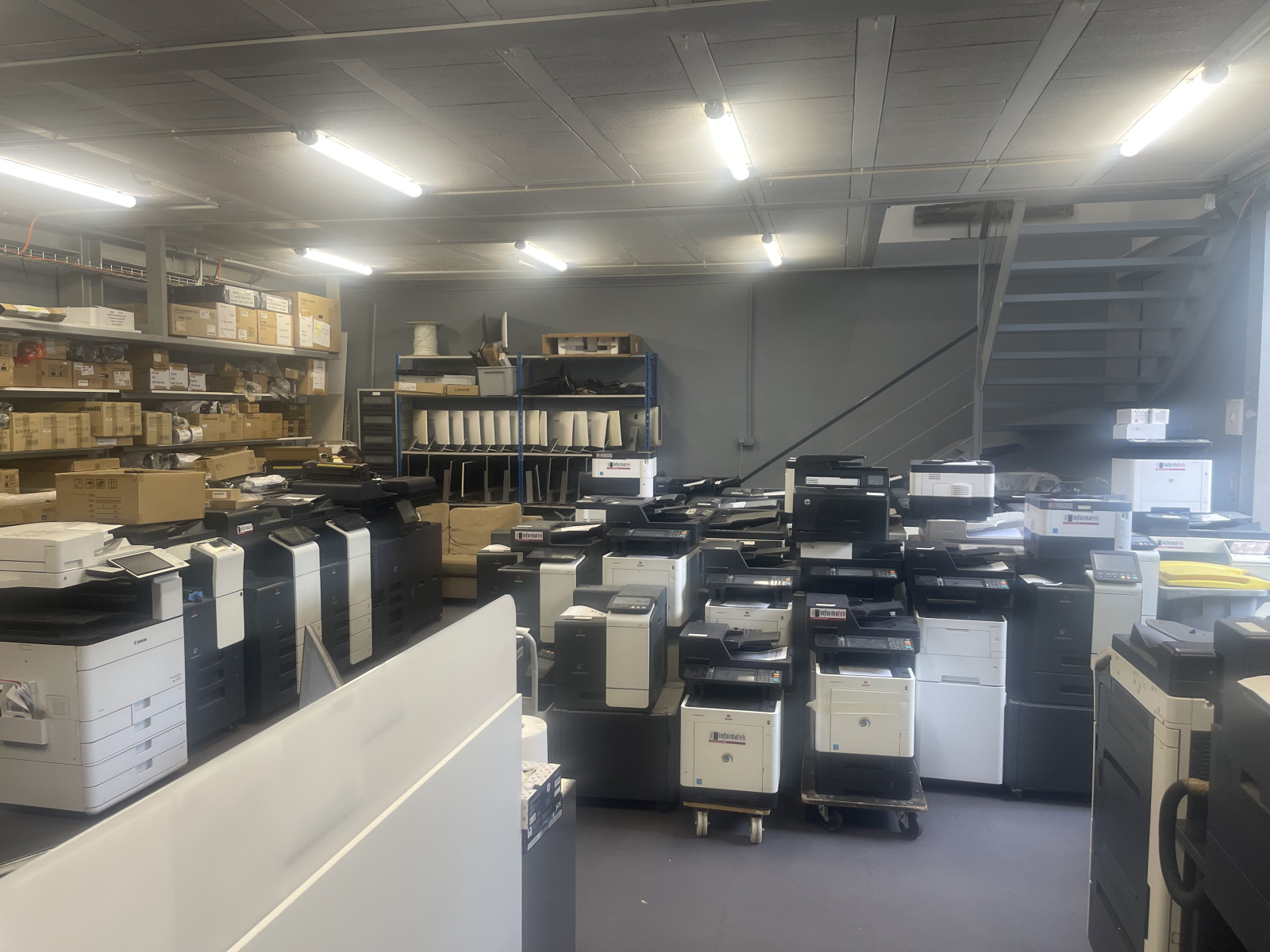 Image_7, Local commercial, Mougins, ref :943