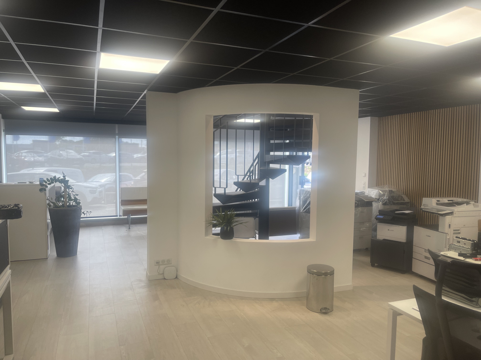 Image_2, Local commercial, Mougins, ref :943