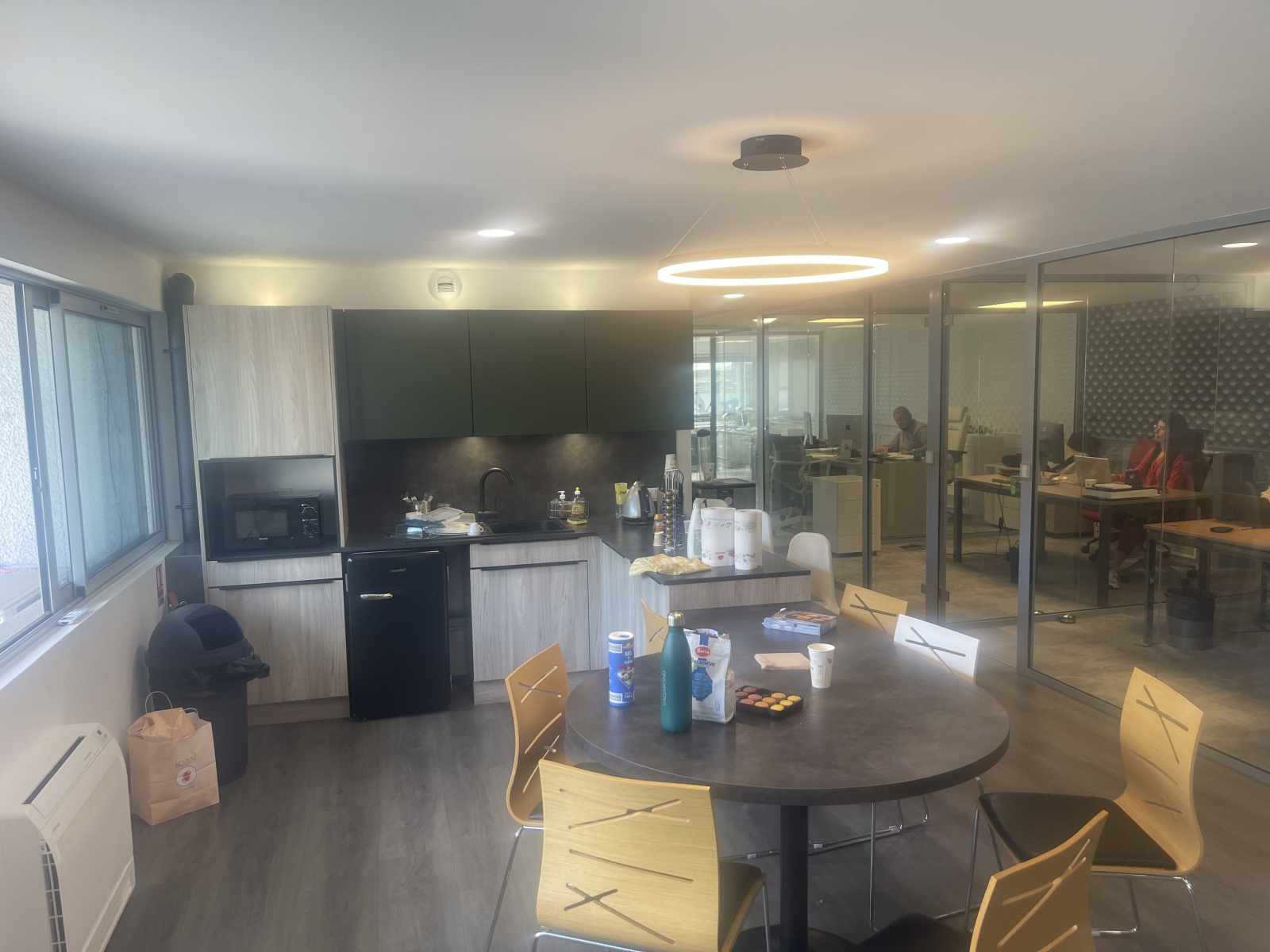 Image_4, Local commercial, Mougins, ref :943