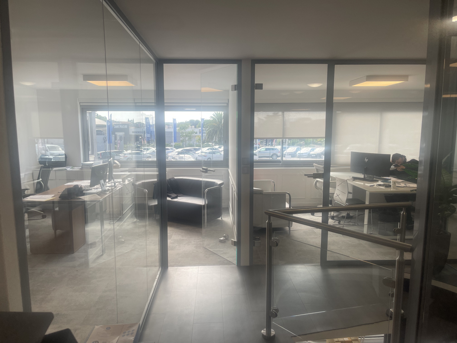 Image_3, Local commercial, Mougins, ref :943