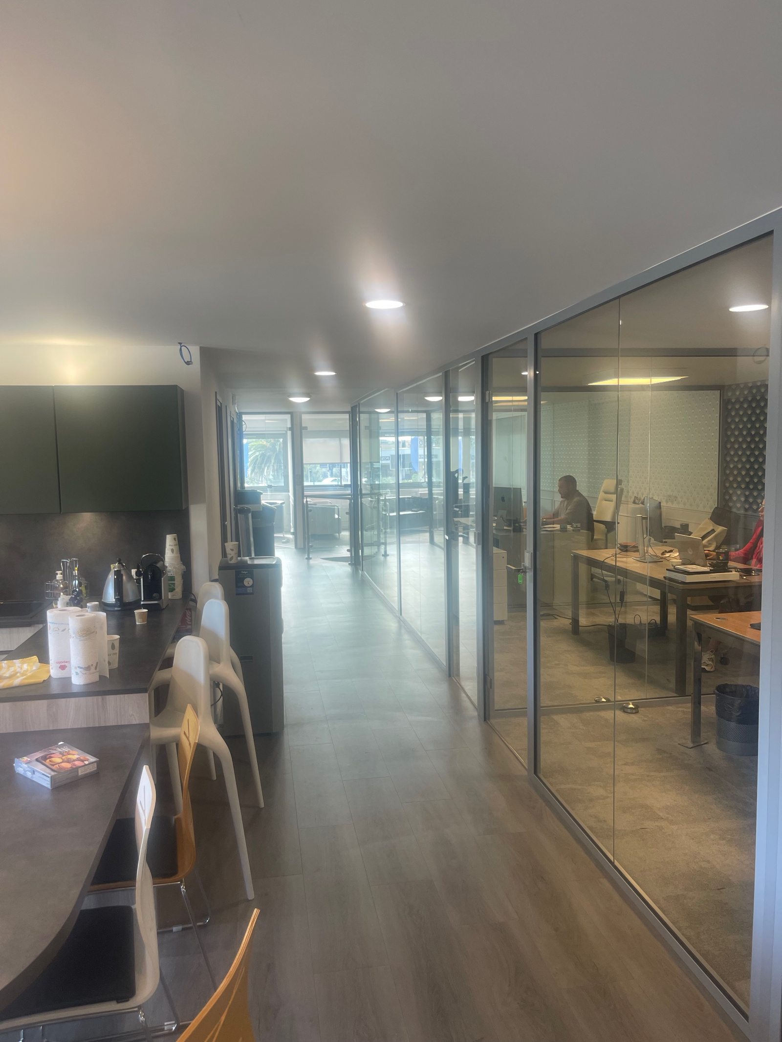 Image_6, Local commercial, Mougins, ref :943