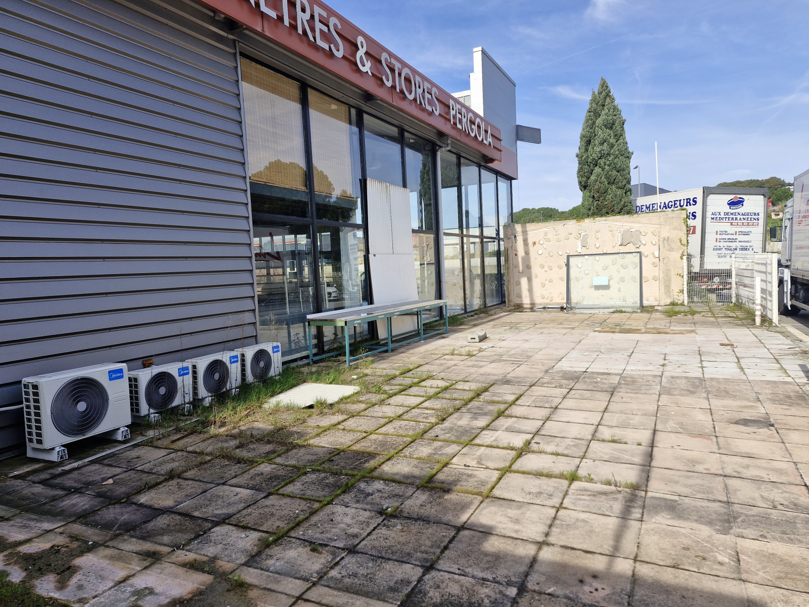 Image_7, Local commercial, Fréjus, ref :898