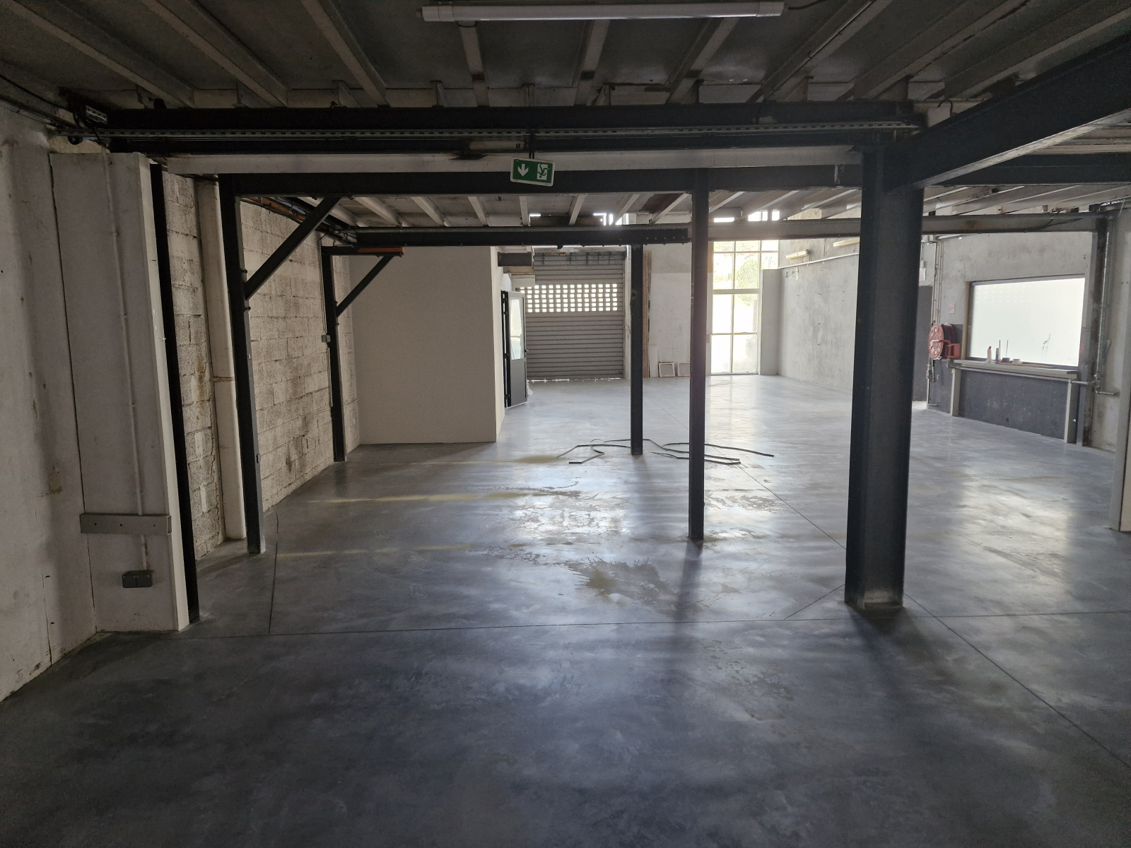 Image_5, Local commercial, Fréjus, ref :898