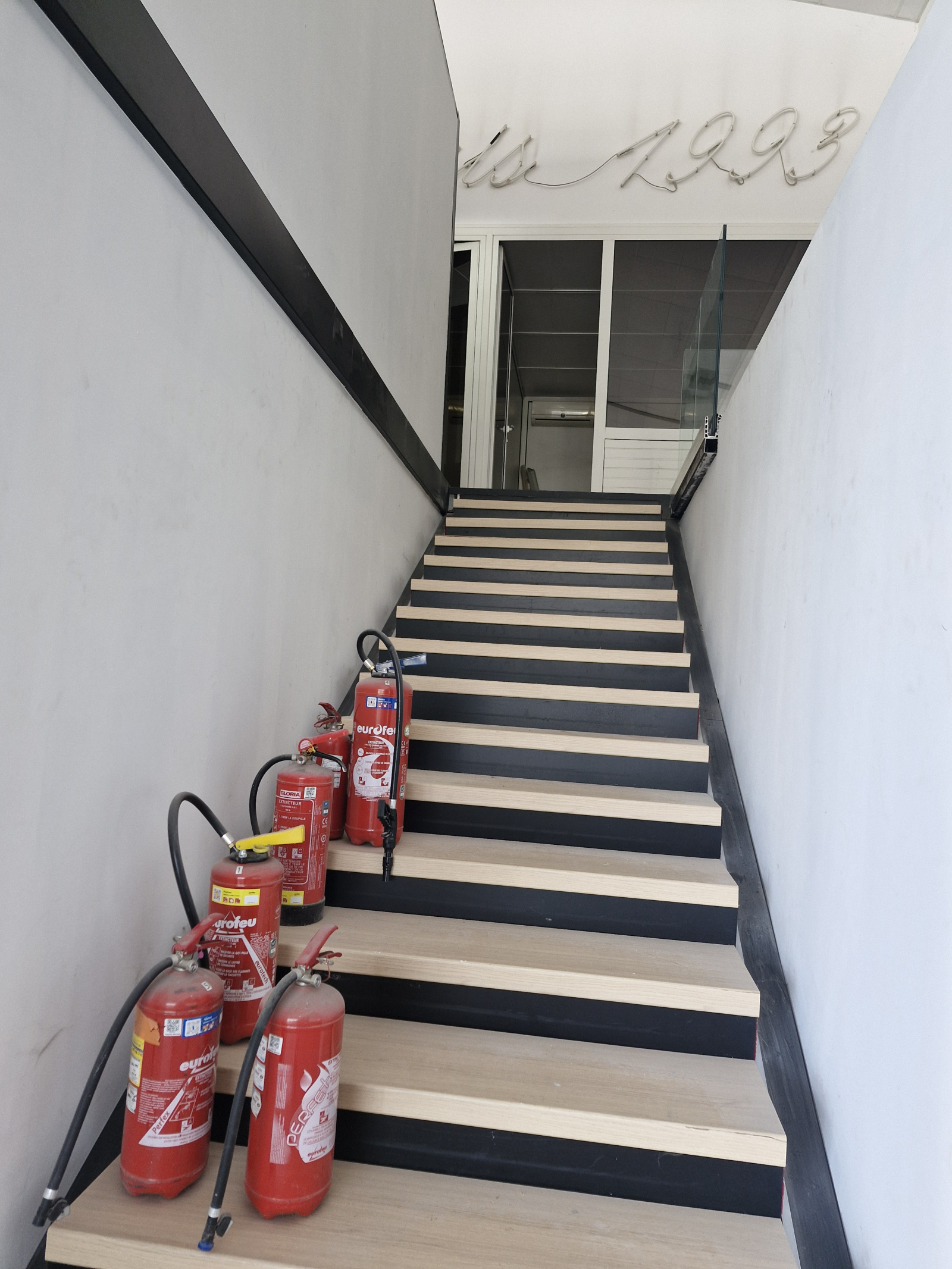 Image_8, Local commercial, Fréjus, ref :898