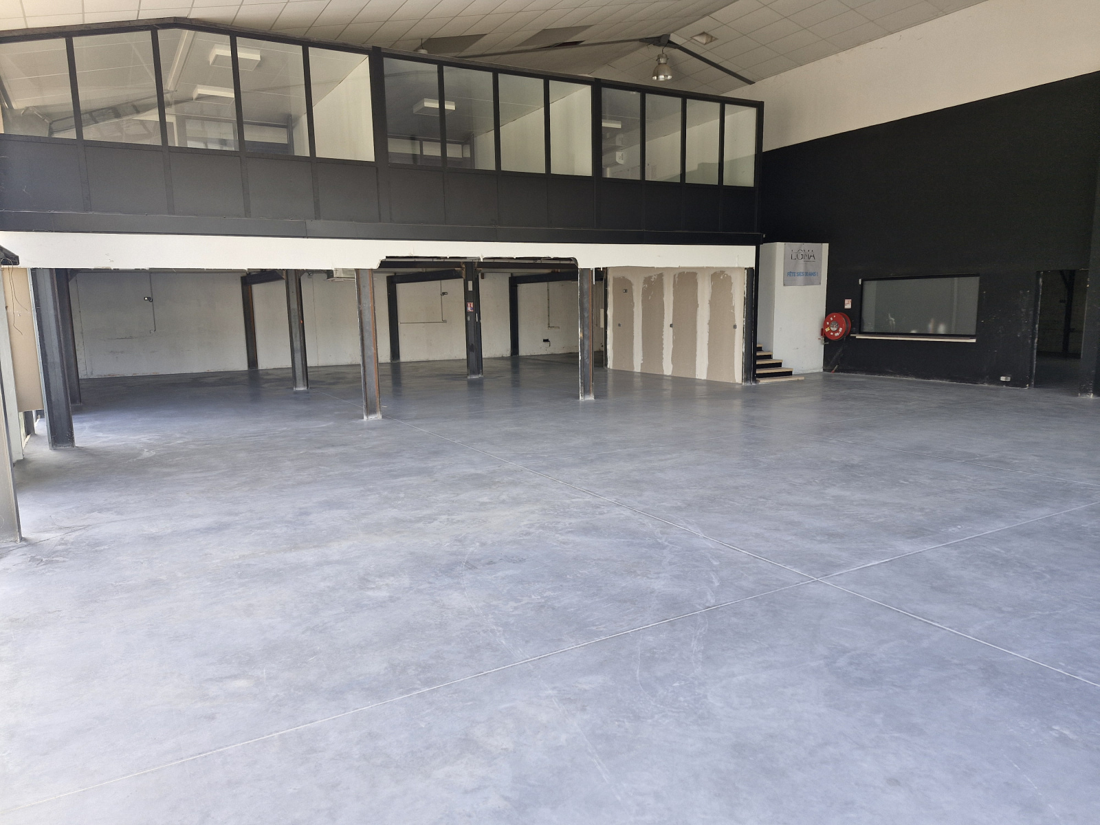 Image_2, Local commercial, Fréjus, ref :898