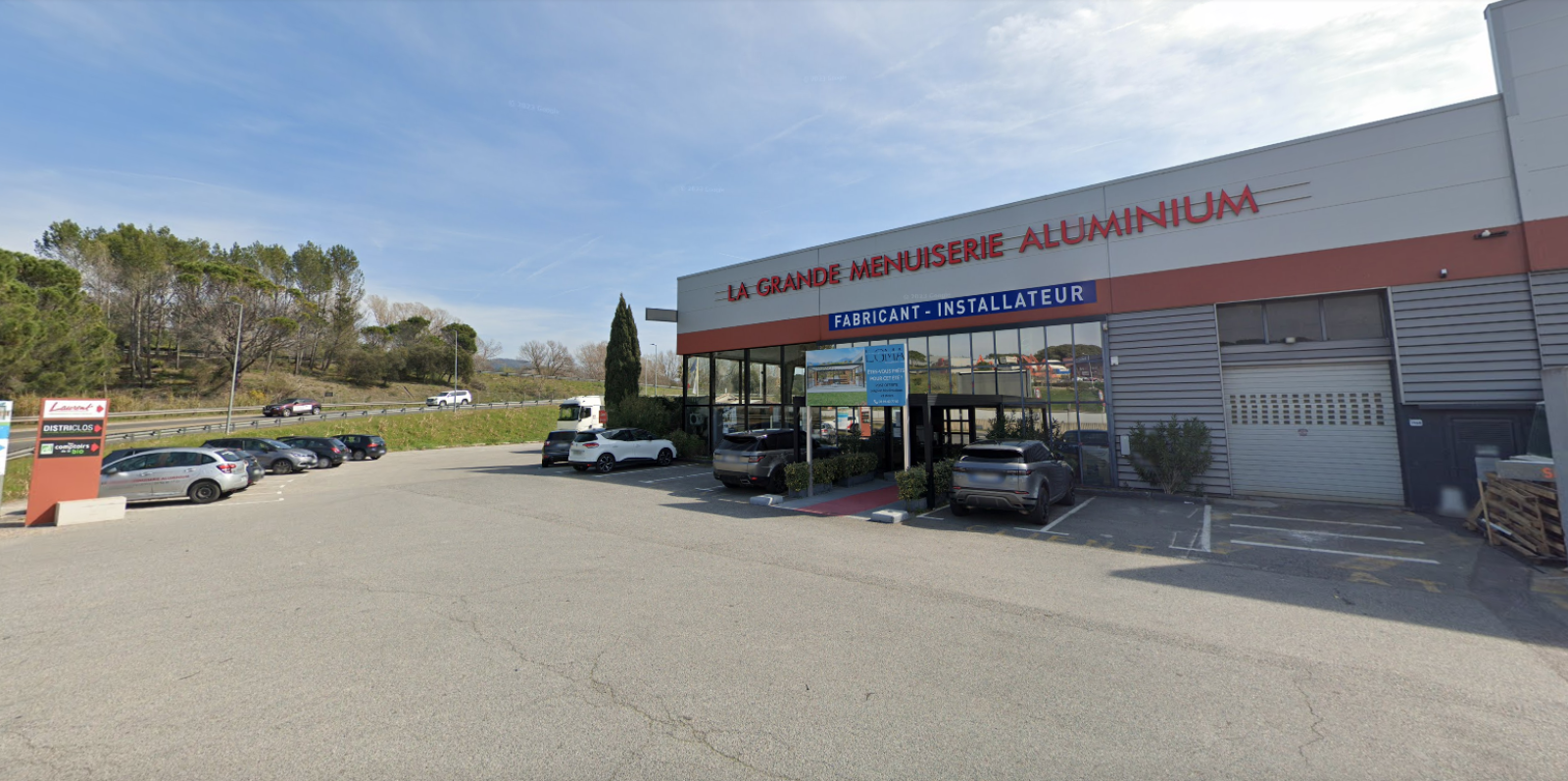 Image_3, Local commercial, Fréjus, ref :898