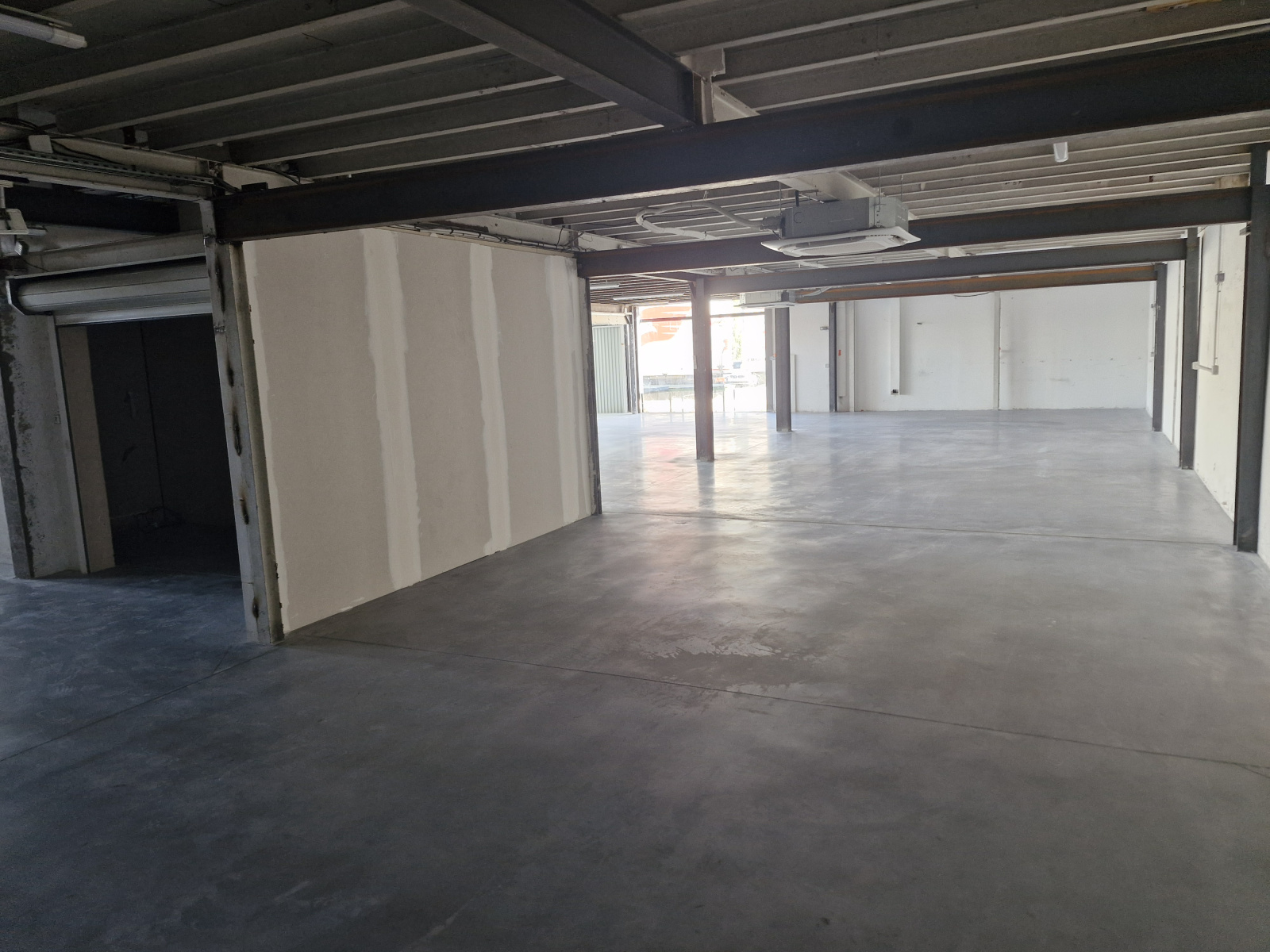 Image_6, Local commercial, Fréjus, ref :898