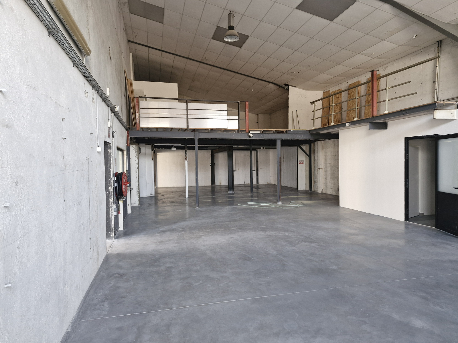 Image_3, Local commercial, Fréjus, ref :898