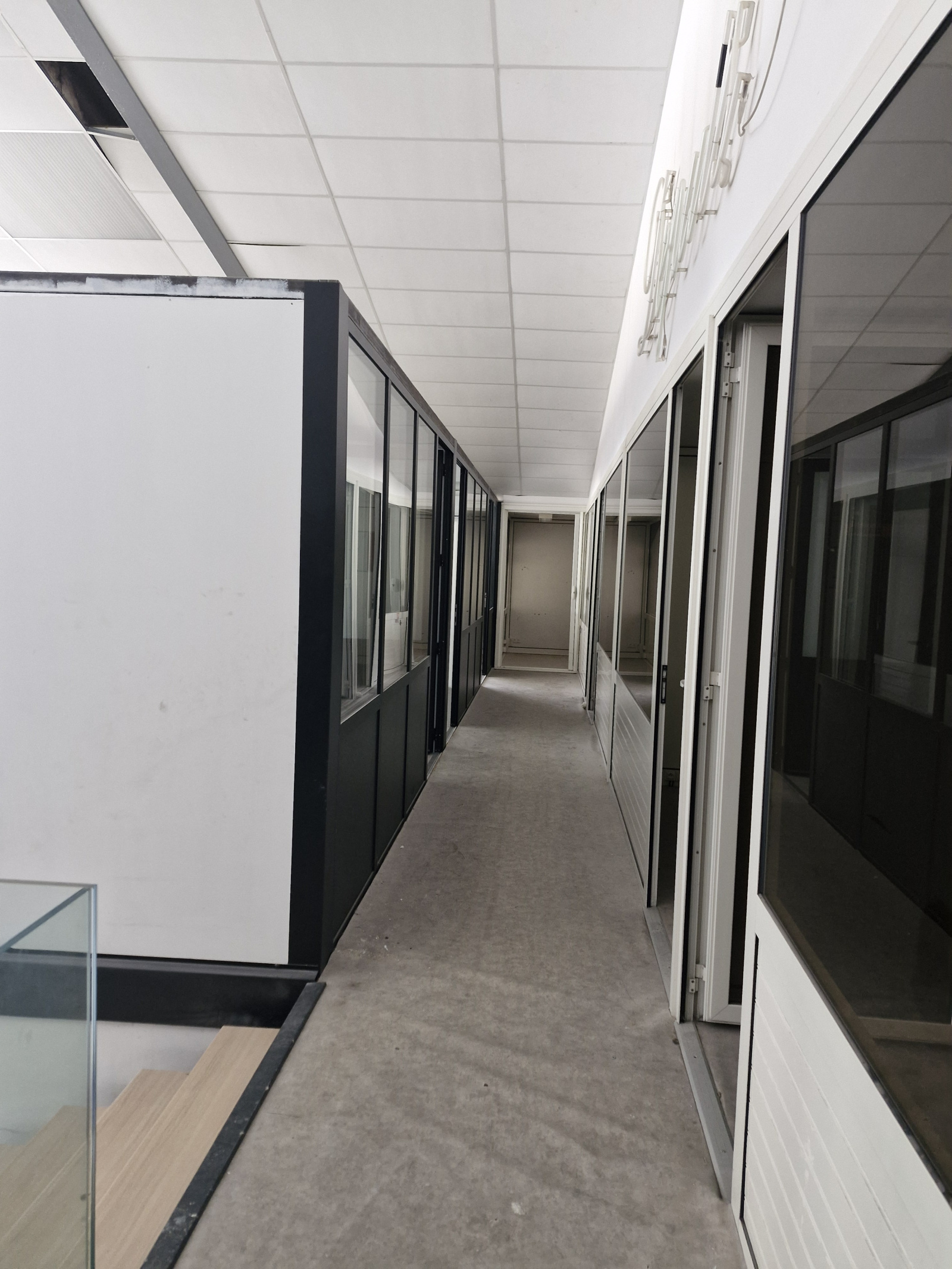 Image_11, Local commercial, Fréjus, ref :898