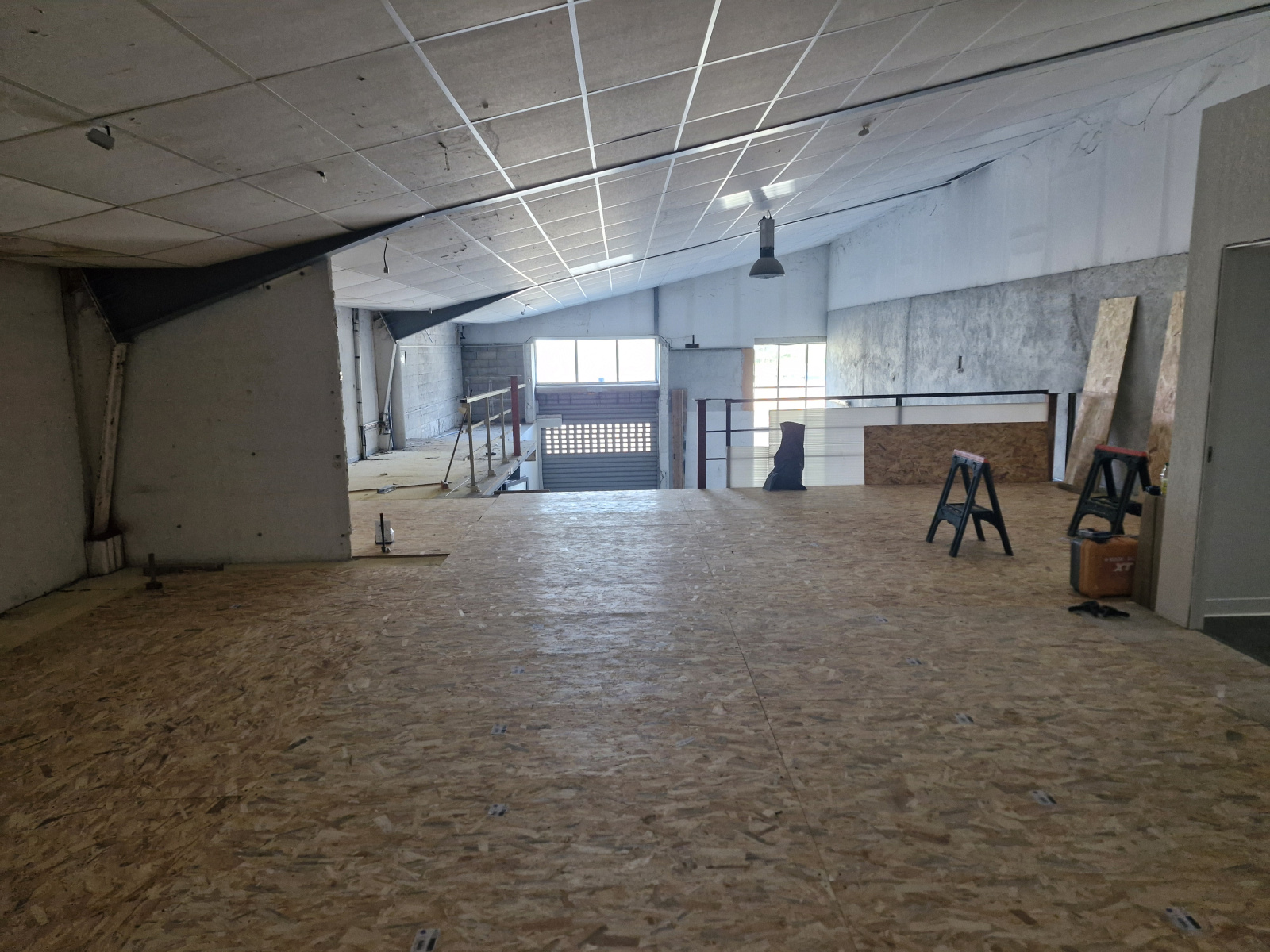 Image_9, Local commercial, Fréjus, ref :898