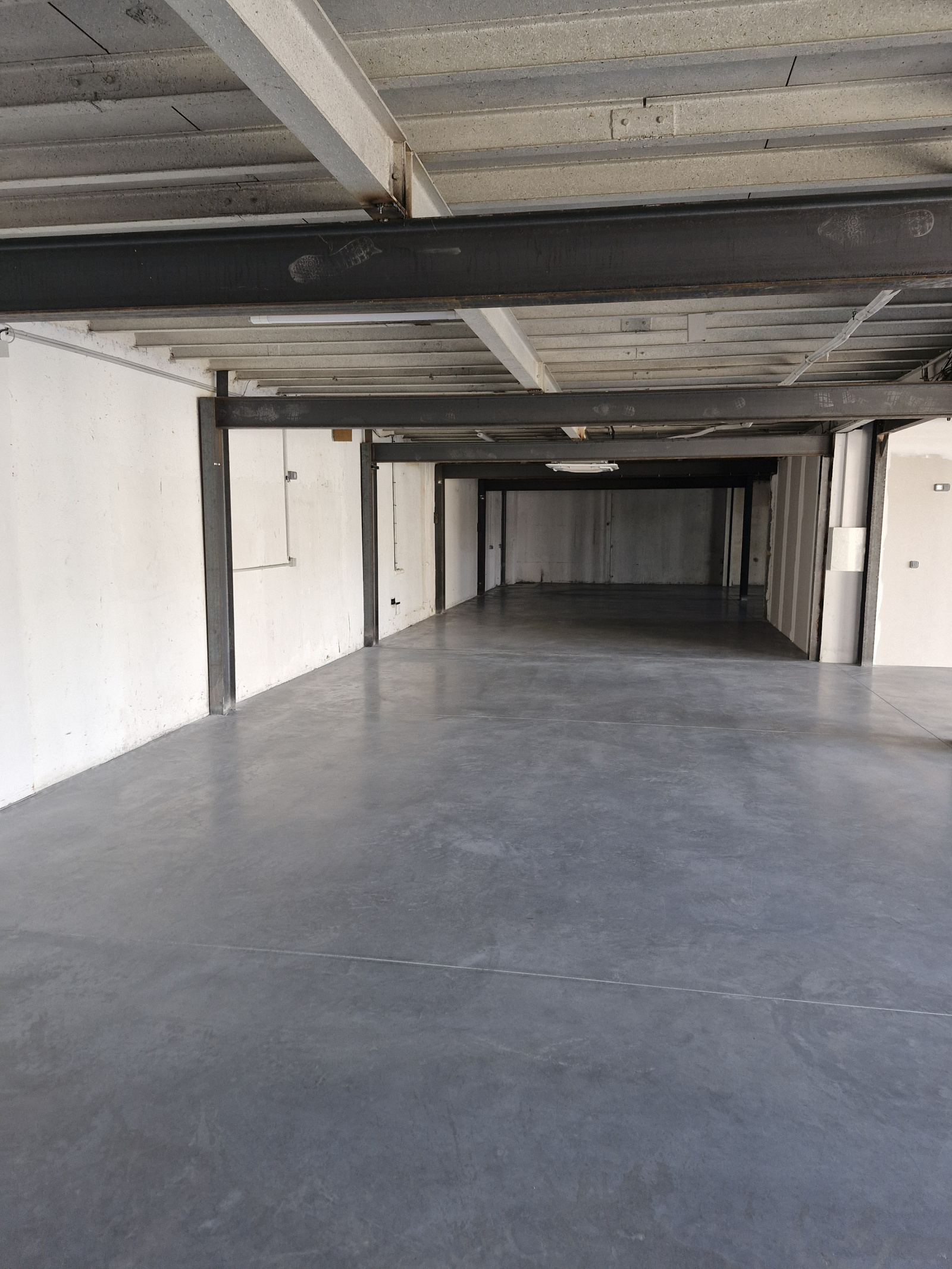 Image_4, Local commercial, Fréjus, ref :898