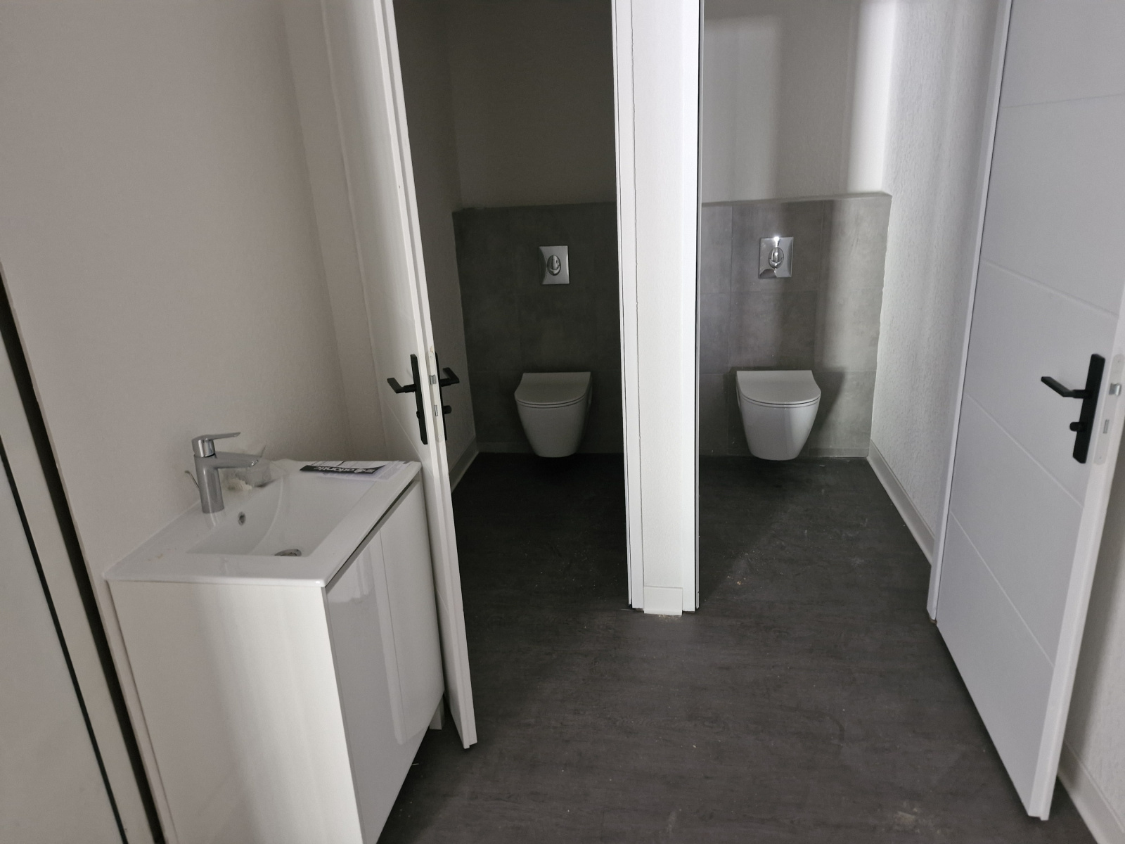 Image_13, Local commercial, Fréjus, ref :898