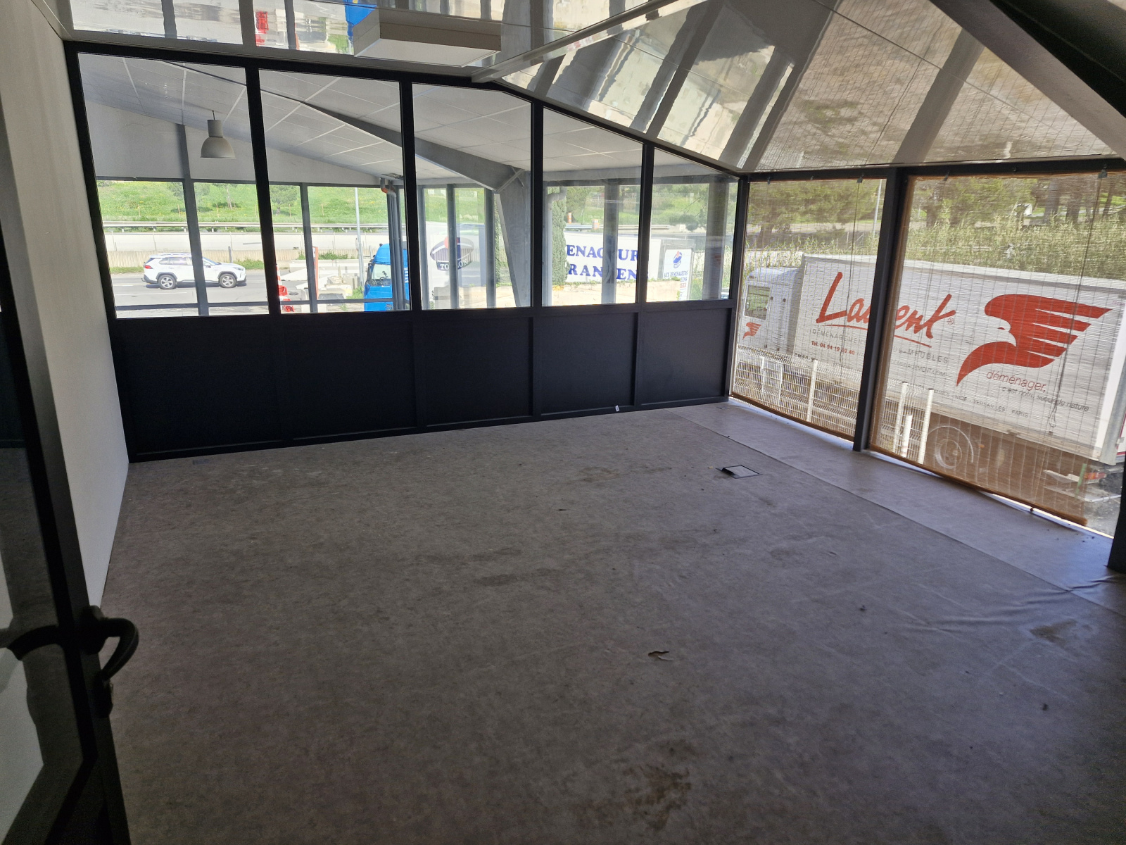 Image_12, Local commercial, Fréjus, ref :898