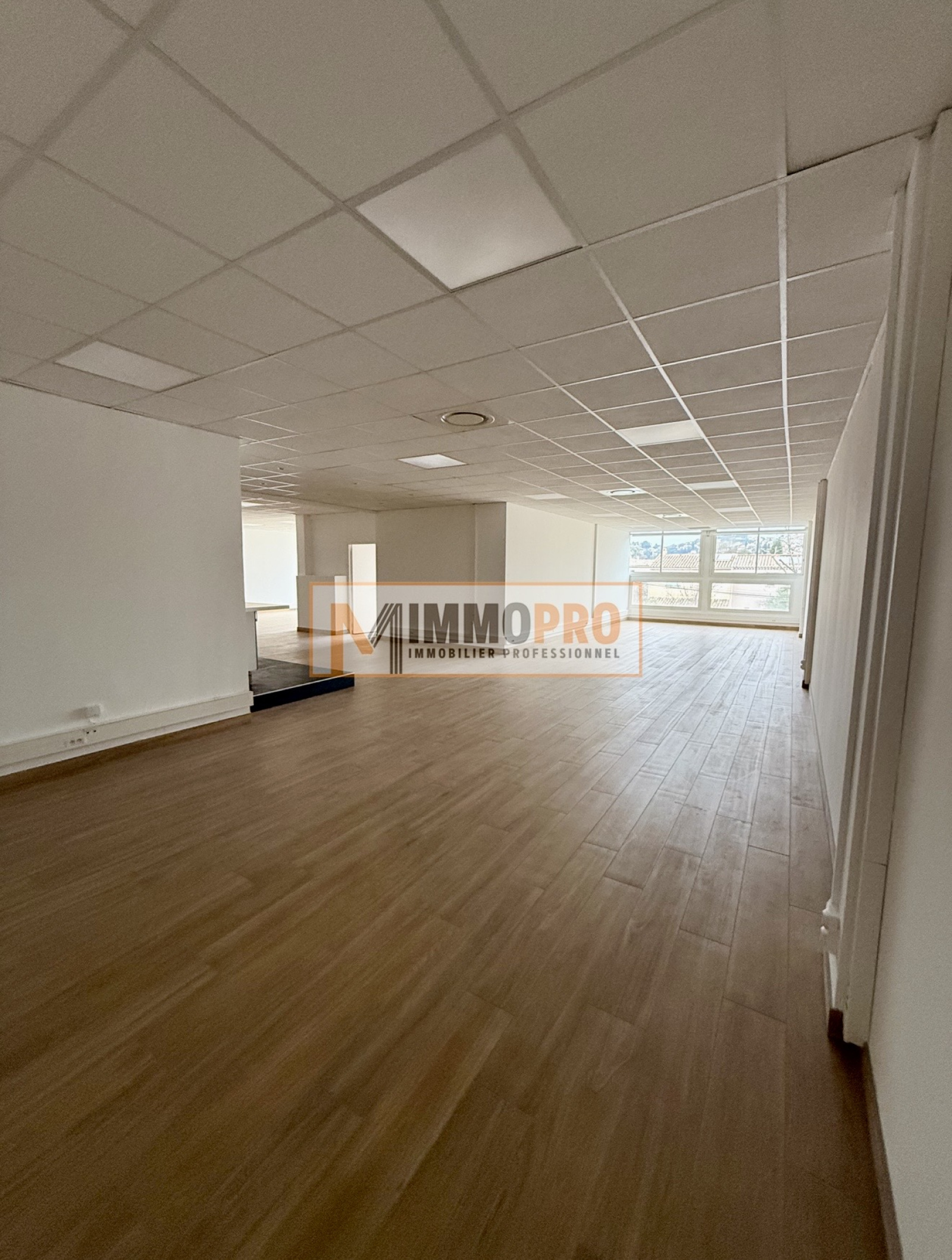 Image_3, Bureaux, Biot, ref :1014