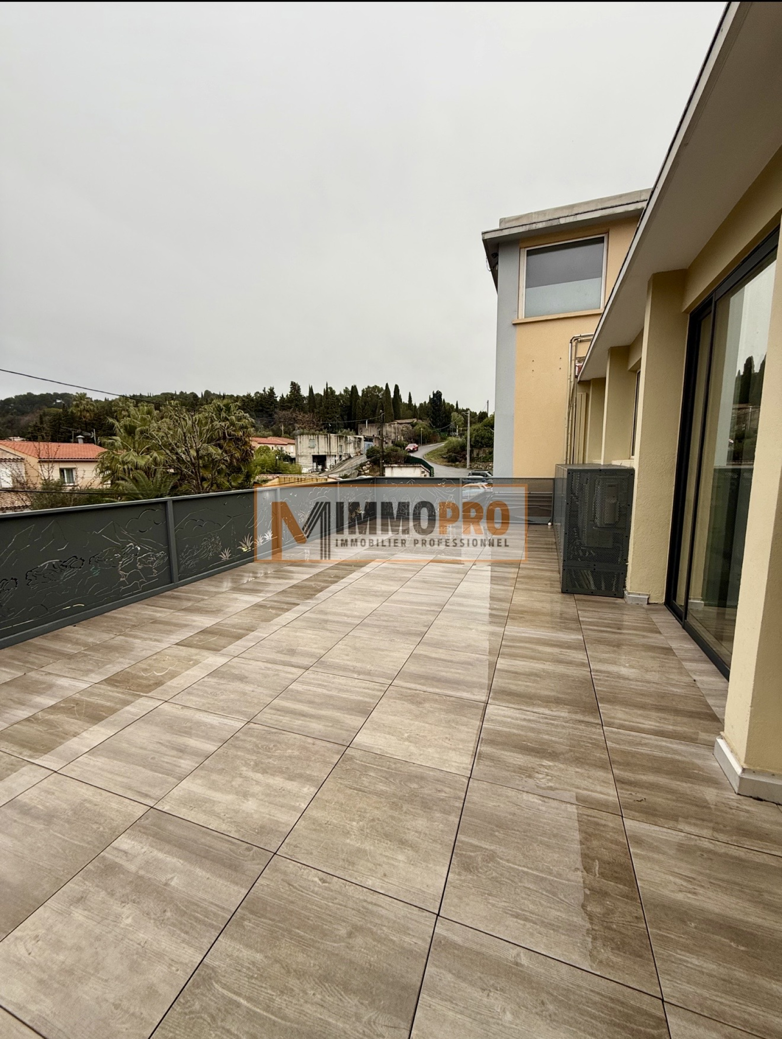 Image_5, Bureaux, Biot, ref :1014