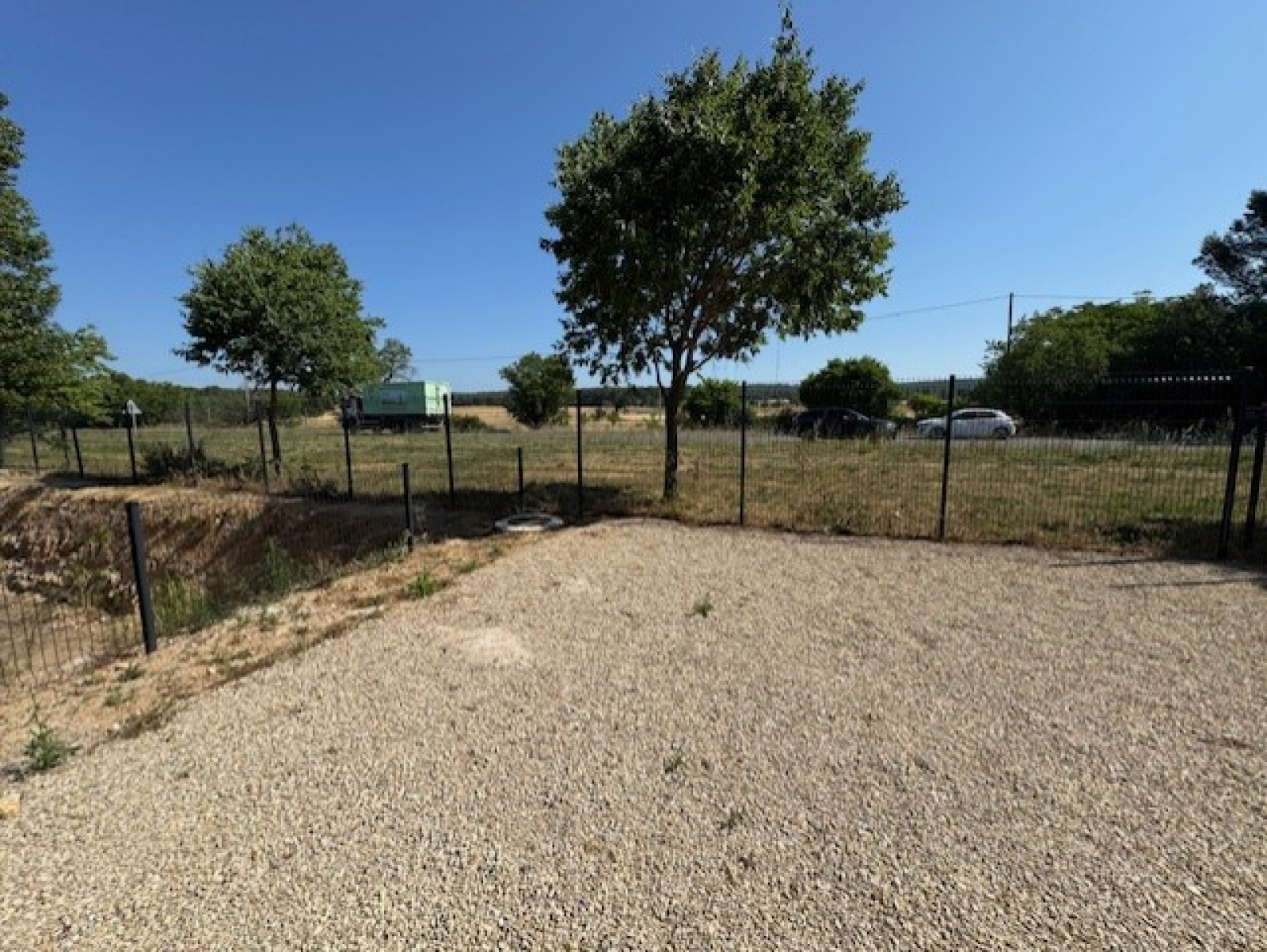 Image_3, Local commercial, Saint-Cannat, ref :918