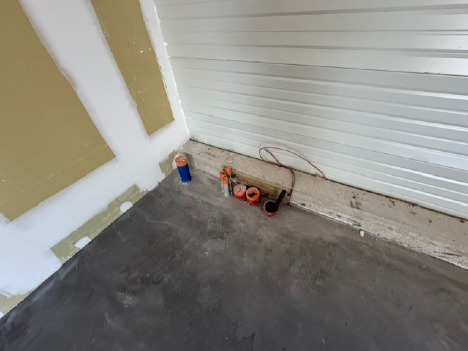 Image_7, Local commercial, Saint-Cannat, ref :918