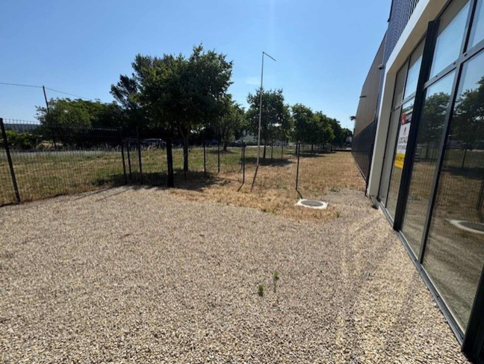 Image_5, Local commercial, Saint-Cannat, ref :918