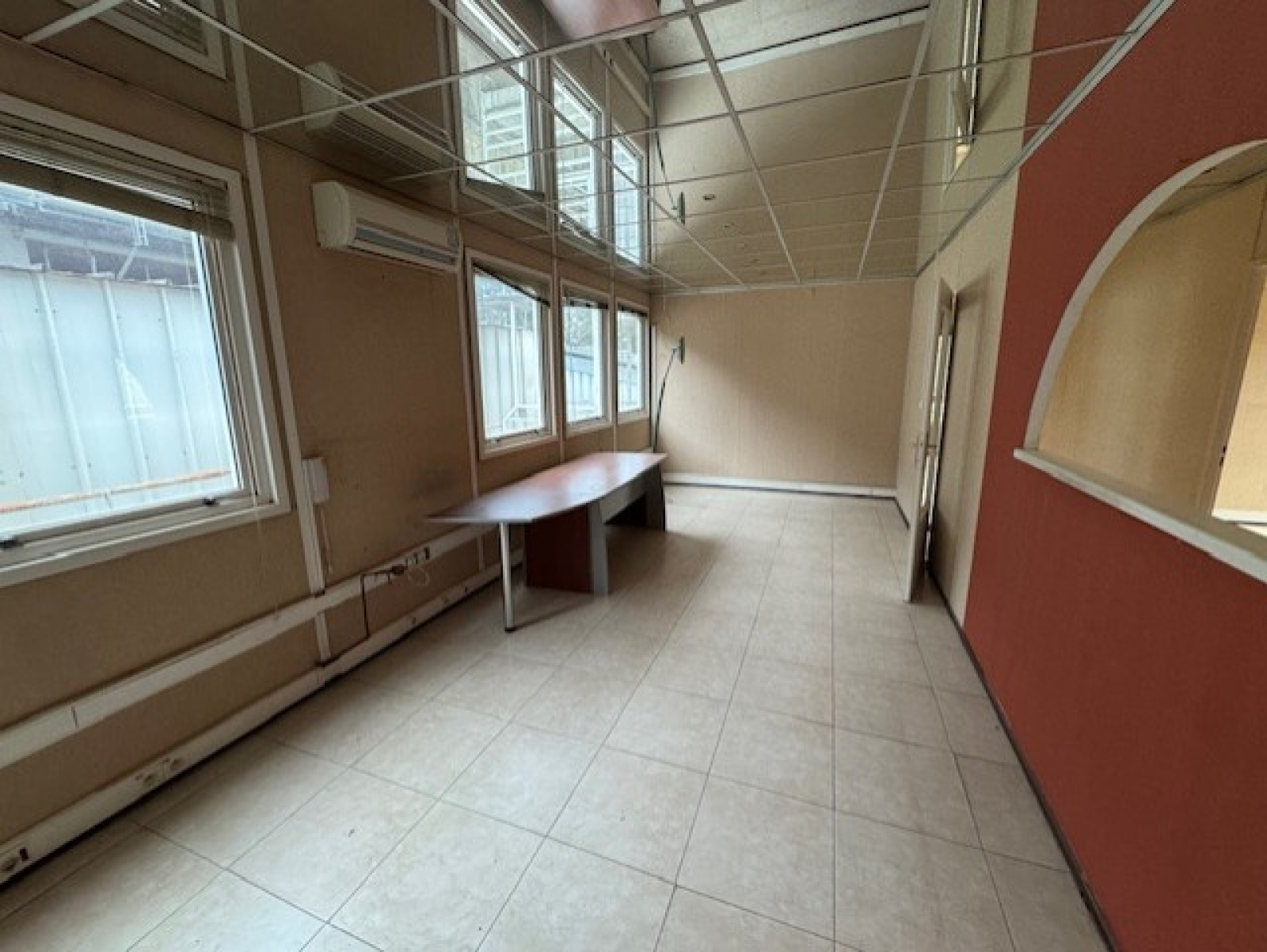 Image_8, Local d'activite, Le Cannet, ref :1010