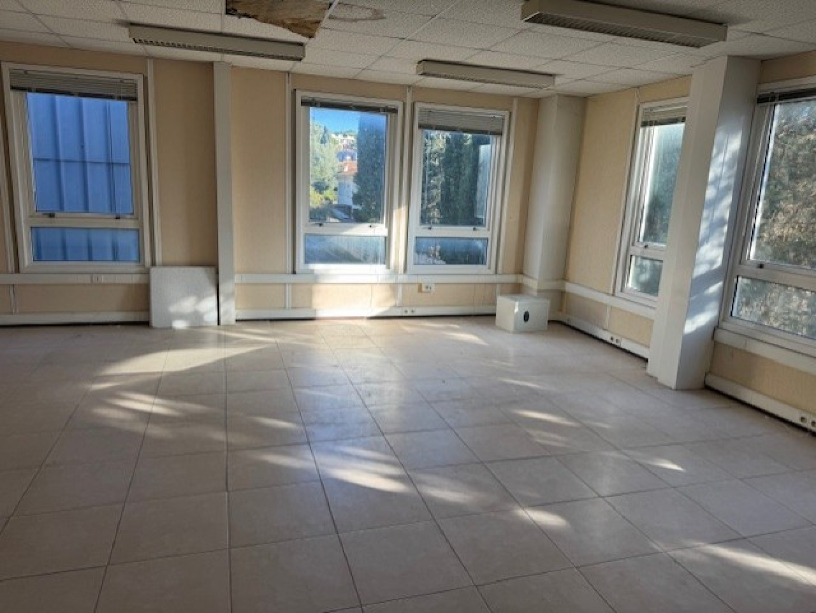 Image_7, Local d'activite, Le Cannet, ref :1010