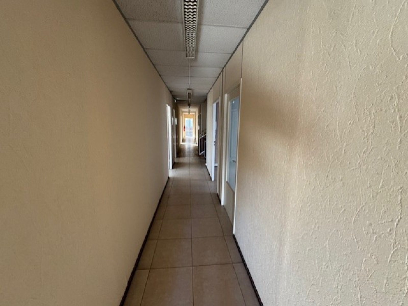 Image_5, Local d'activite, Le Cannet, ref :1010