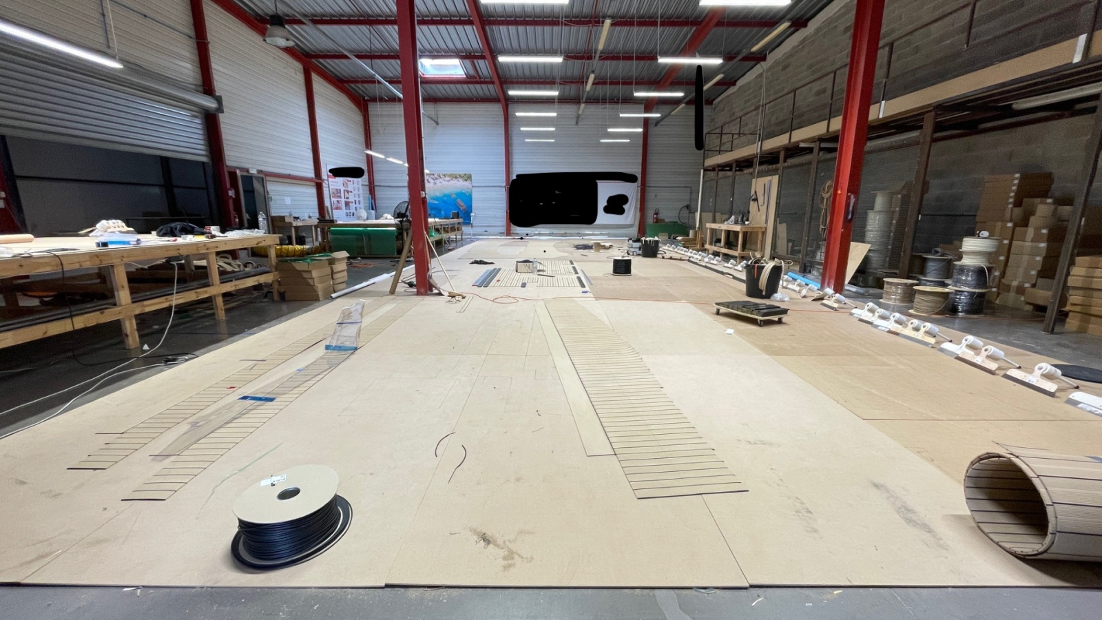 Image_5, Local d'activite, Le Muy, ref :936