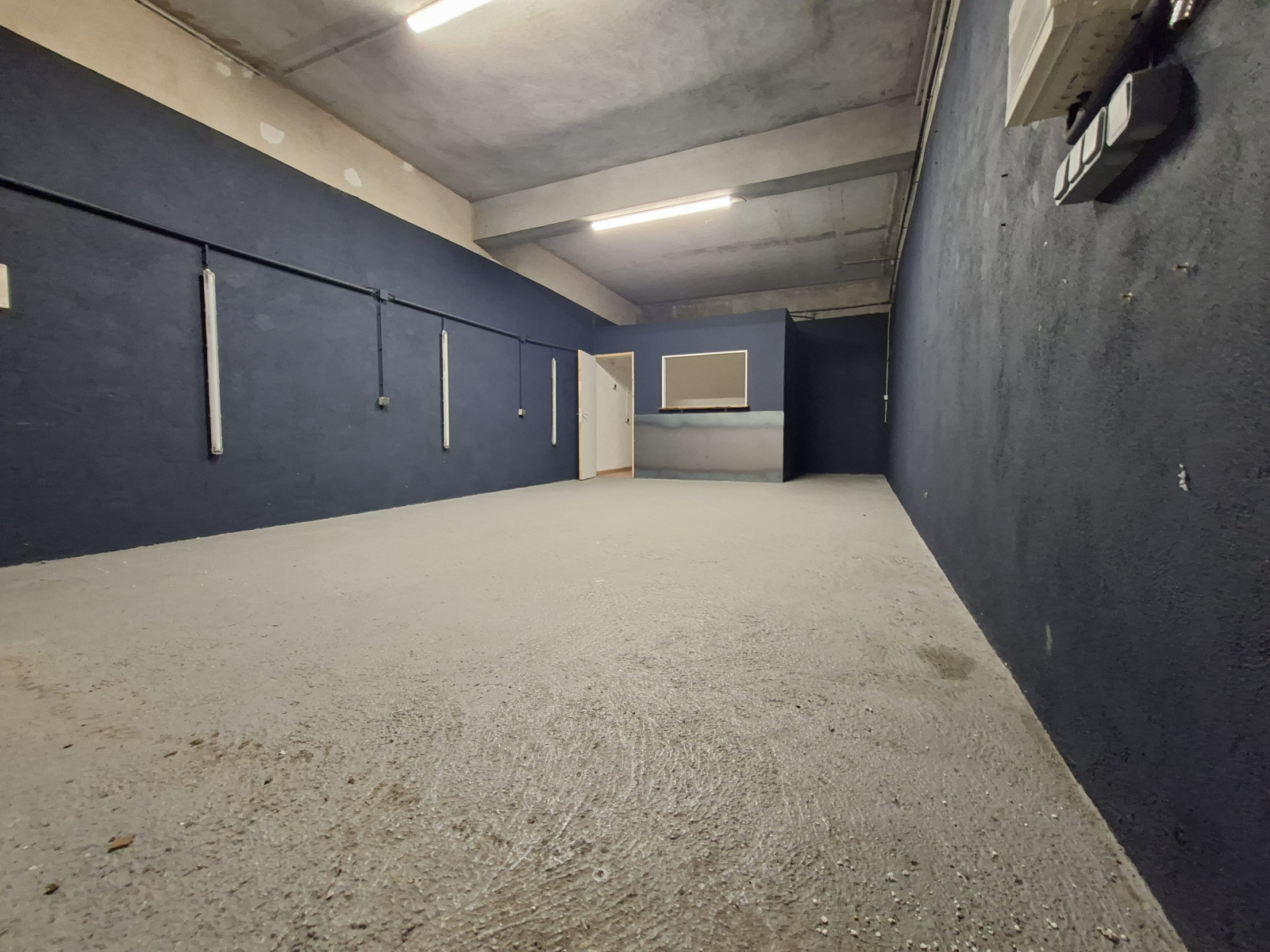 Image_2, Entrepot, Mougins, ref :1101