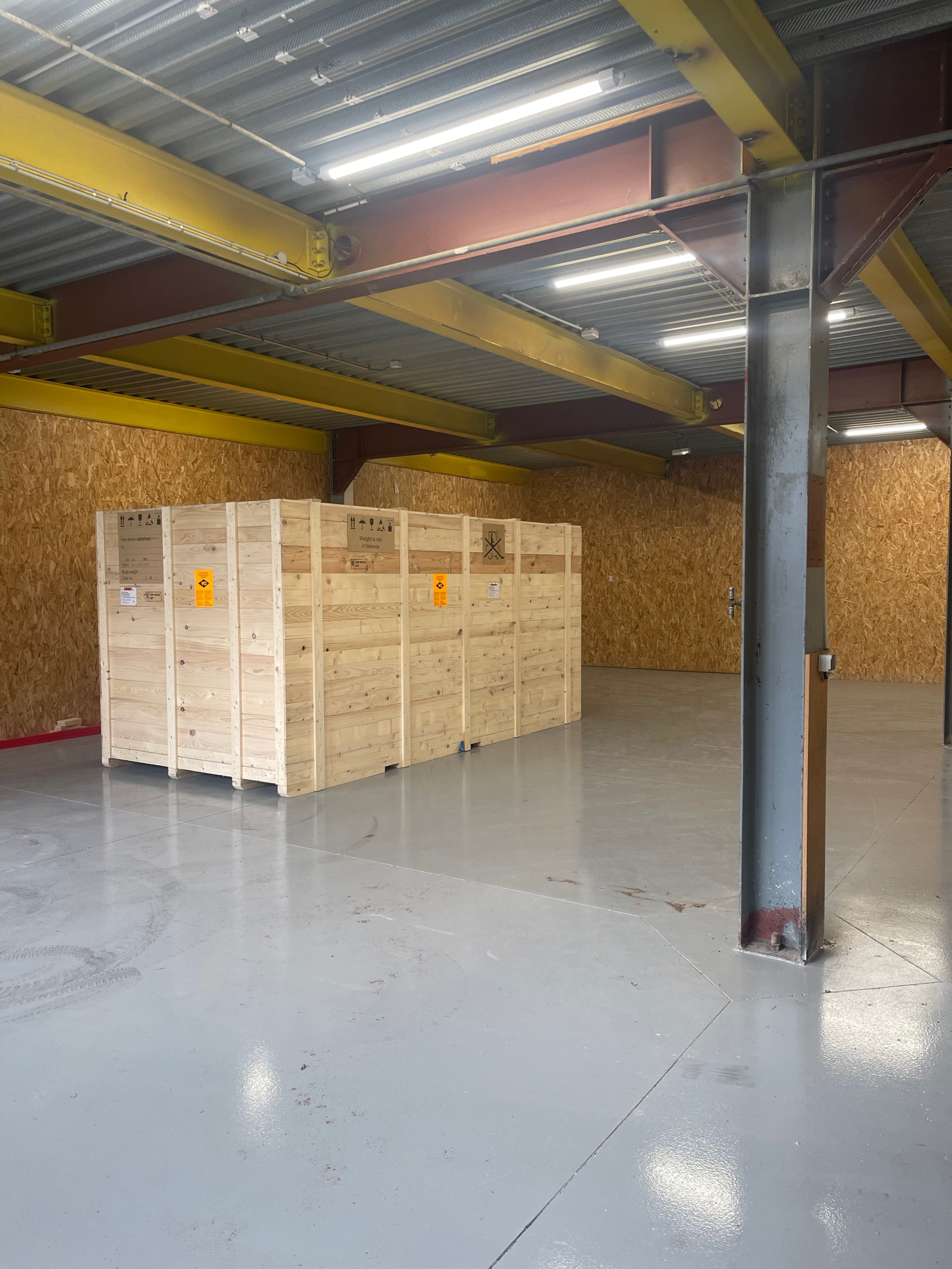 Image_6, Local d'activite, Colomars, ref :797