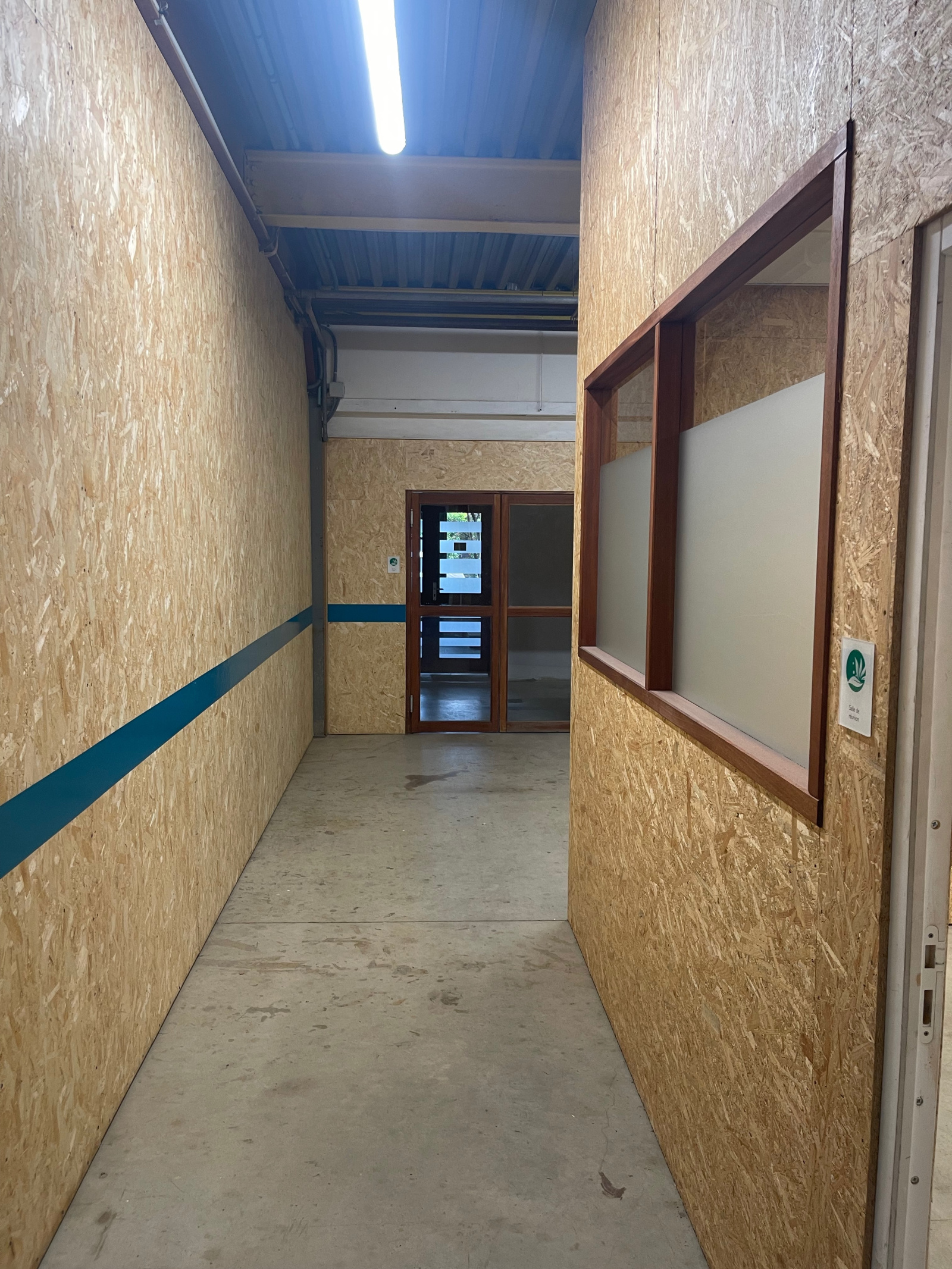 Image_5, Local d'activite, Colomars, ref :797