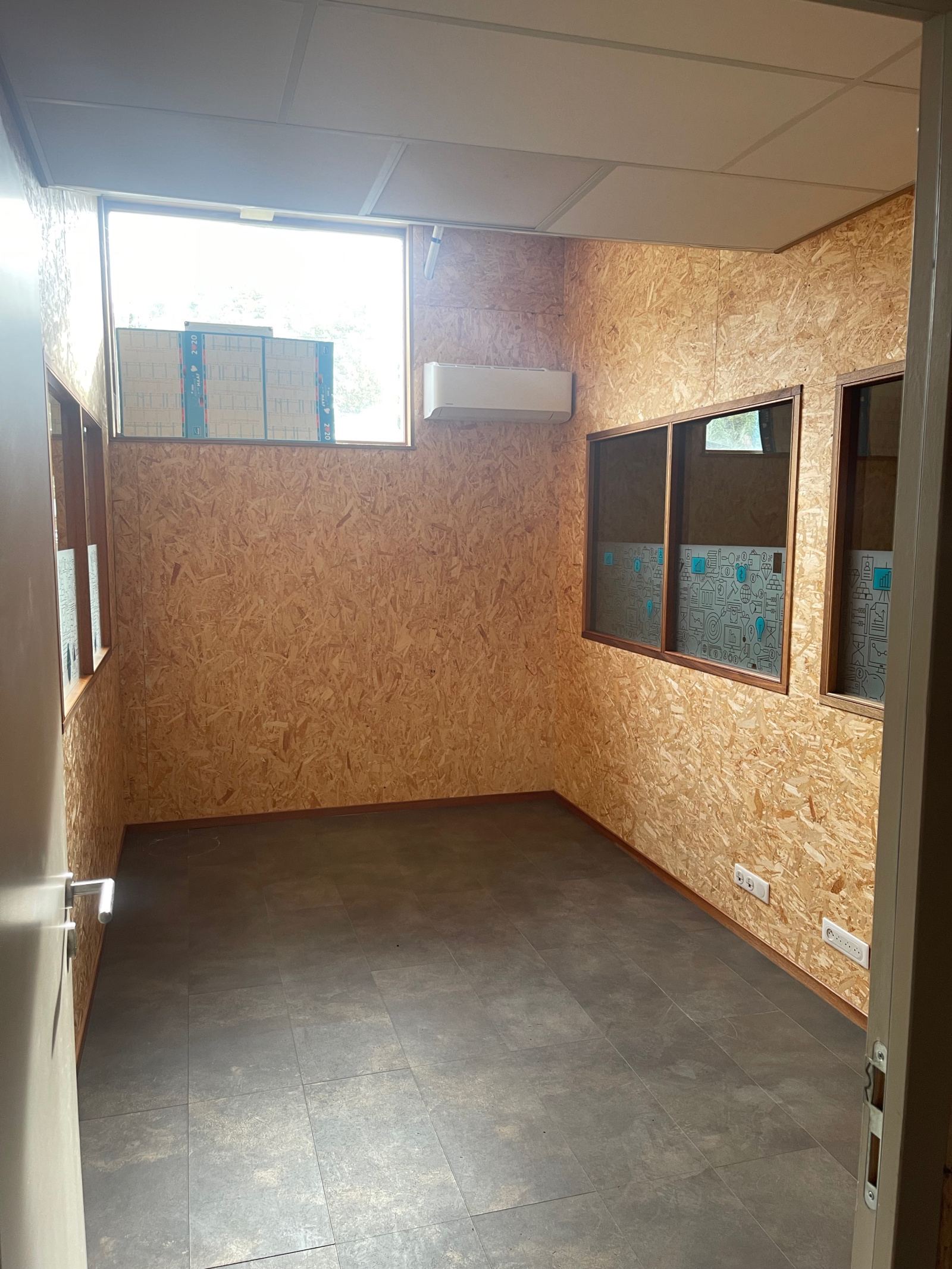 Image_4, Local d'activite, Colomars, ref :797