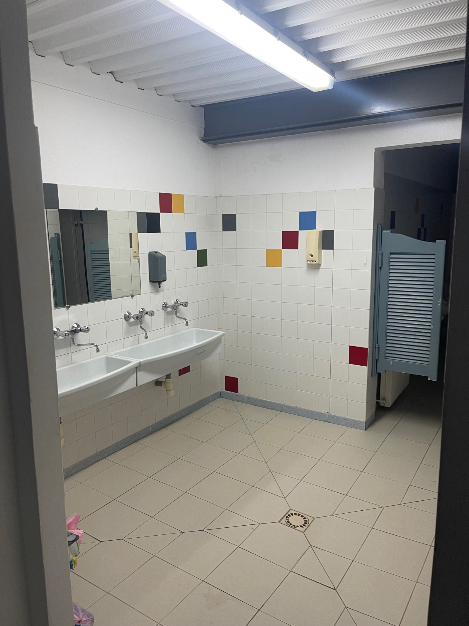 Image_7, Local d'activite, Colomars, ref :797