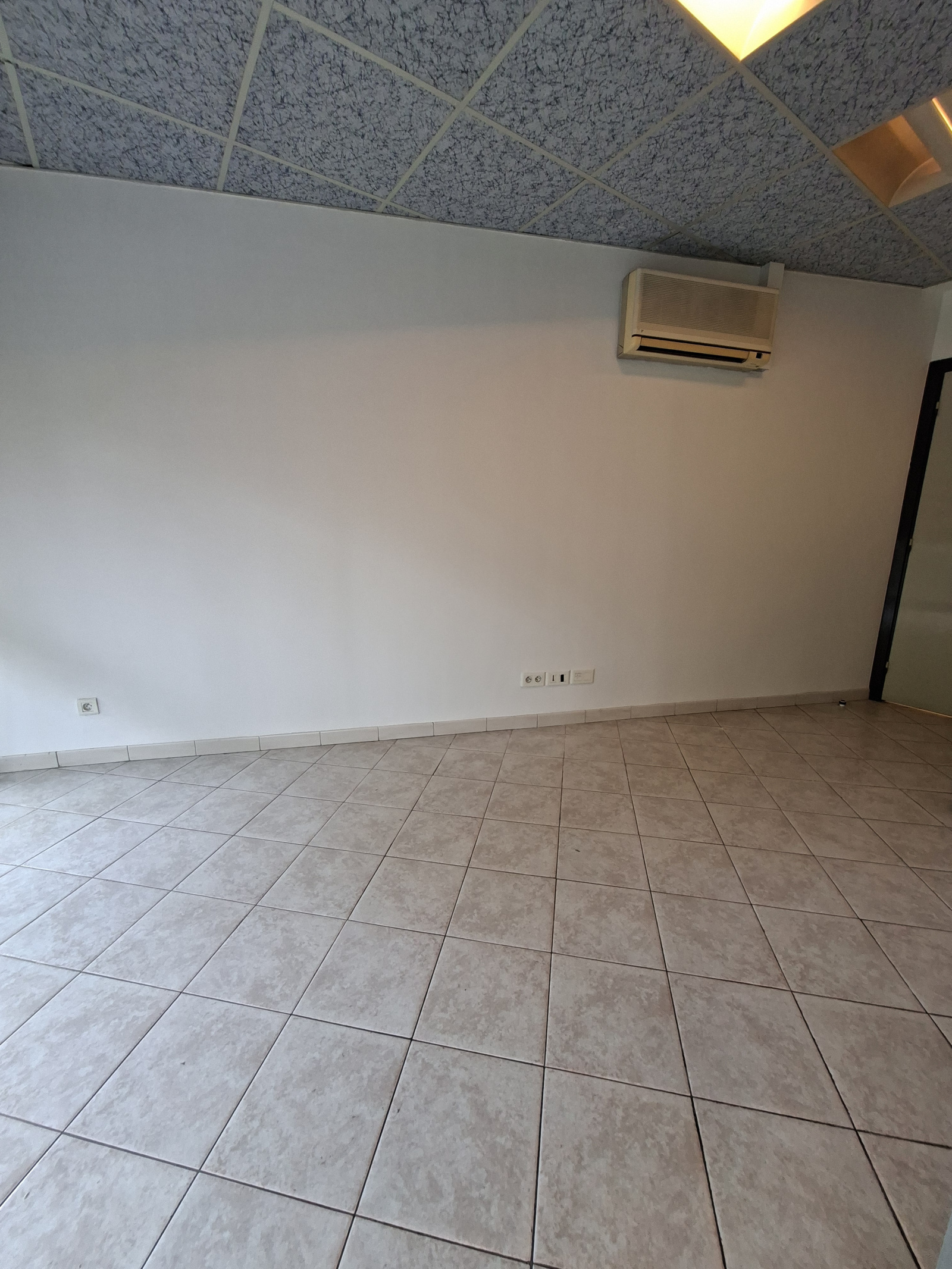 Image_3, Local professionnel, Antibes, ref :1063