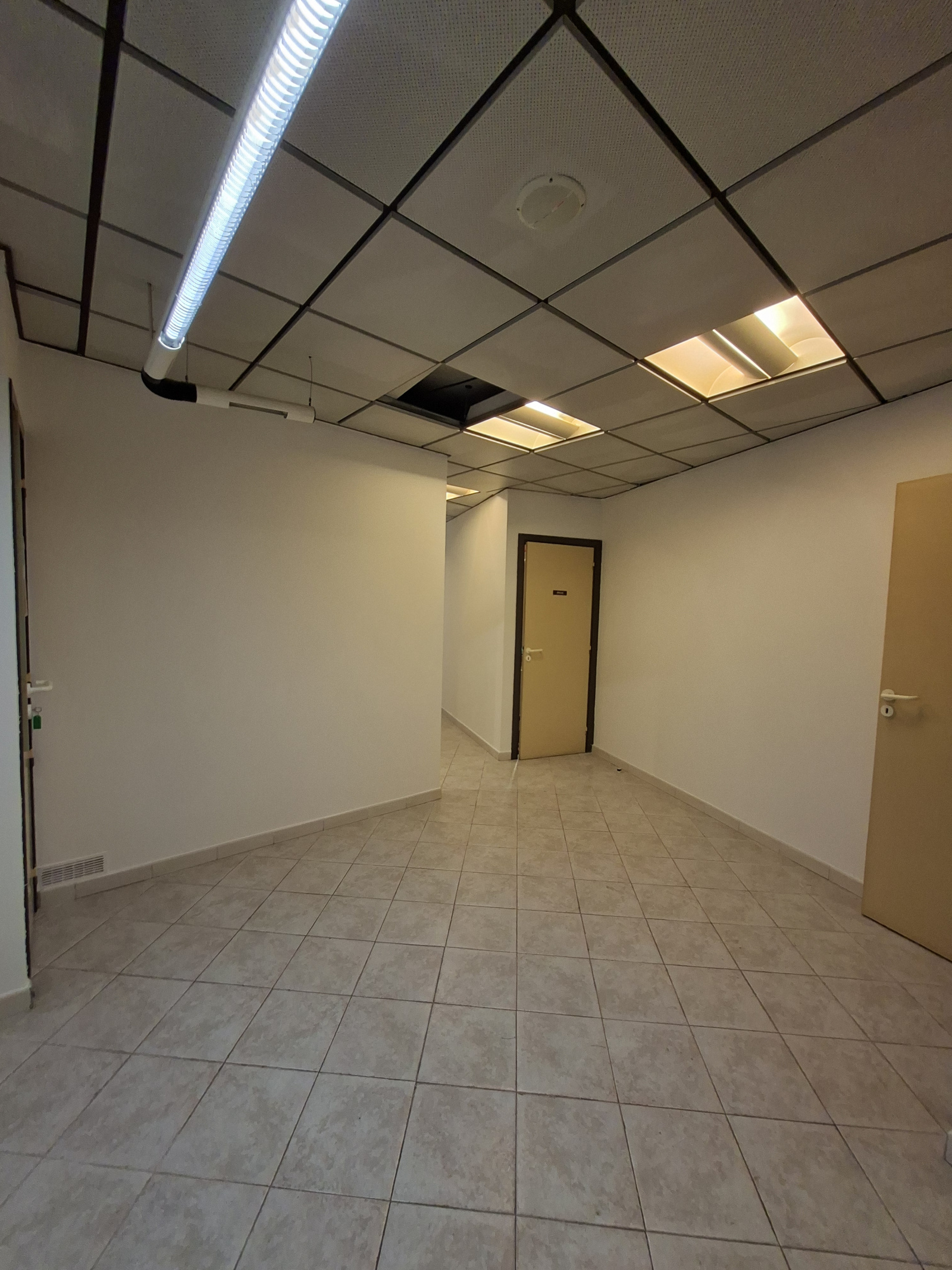 Image_5, Local professionnel, Antibes, ref :1063